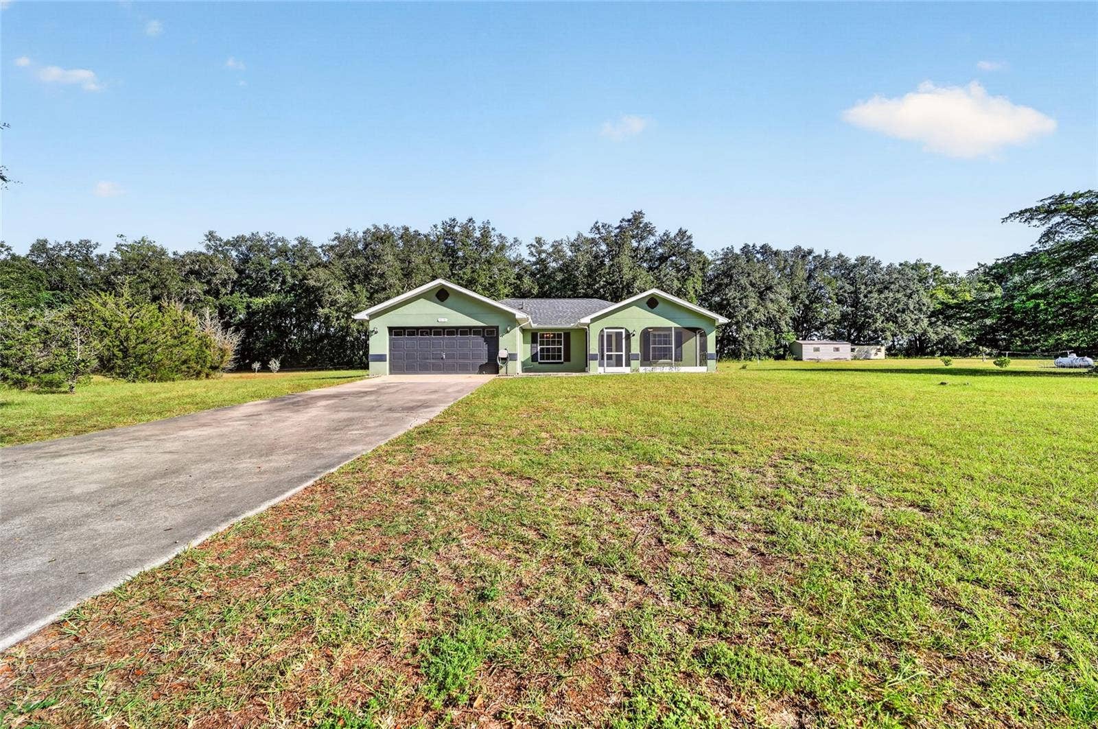 20191 SW MARINE BOULEVARD, Dunnellon, FL 34431 20191 SW MARINE BOULEVARD, Dunnellon, FL 34431