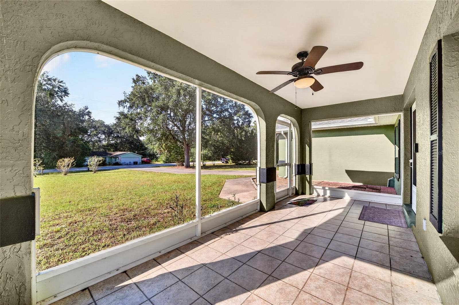 20191 SW MARINE BOULEVARD, Dunnellon, FL 34431 20191 SW MARINE BOULEVARD, Dunnellon, FL 34431
