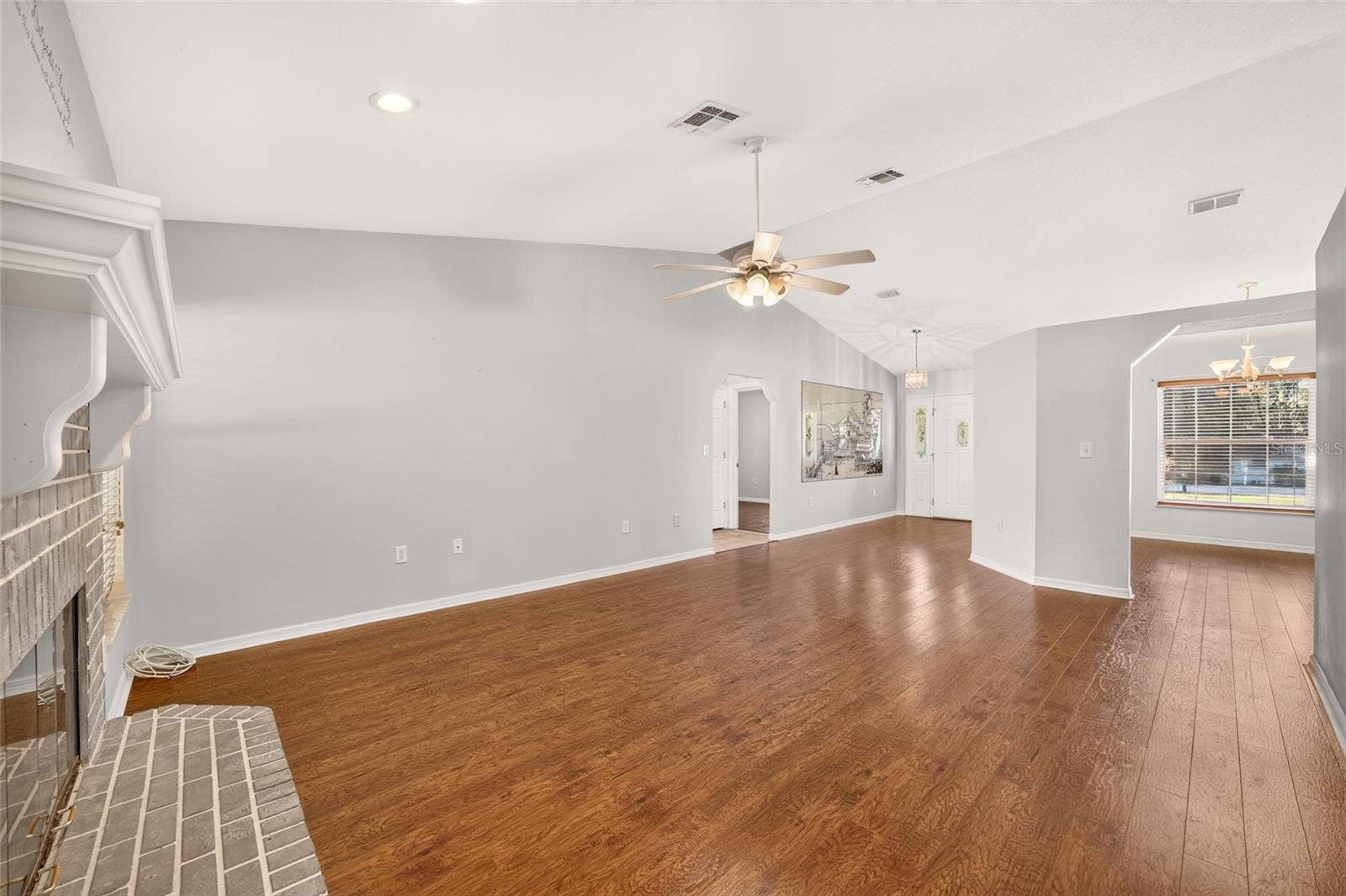 20191 SW MARINE BOULEVARD, Dunnellon, FL 34431 20191 SW MARINE BOULEVARD, Dunnellon, FL 34431