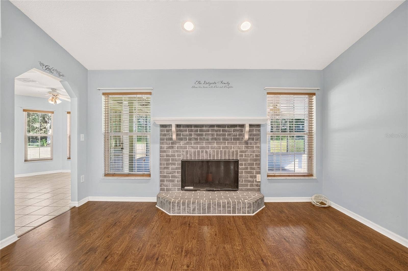 20191 SW MARINE BOULEVARD, Dunnellon, FL 34431 20191 SW MARINE BOULEVARD, Dunnellon, FL 34431