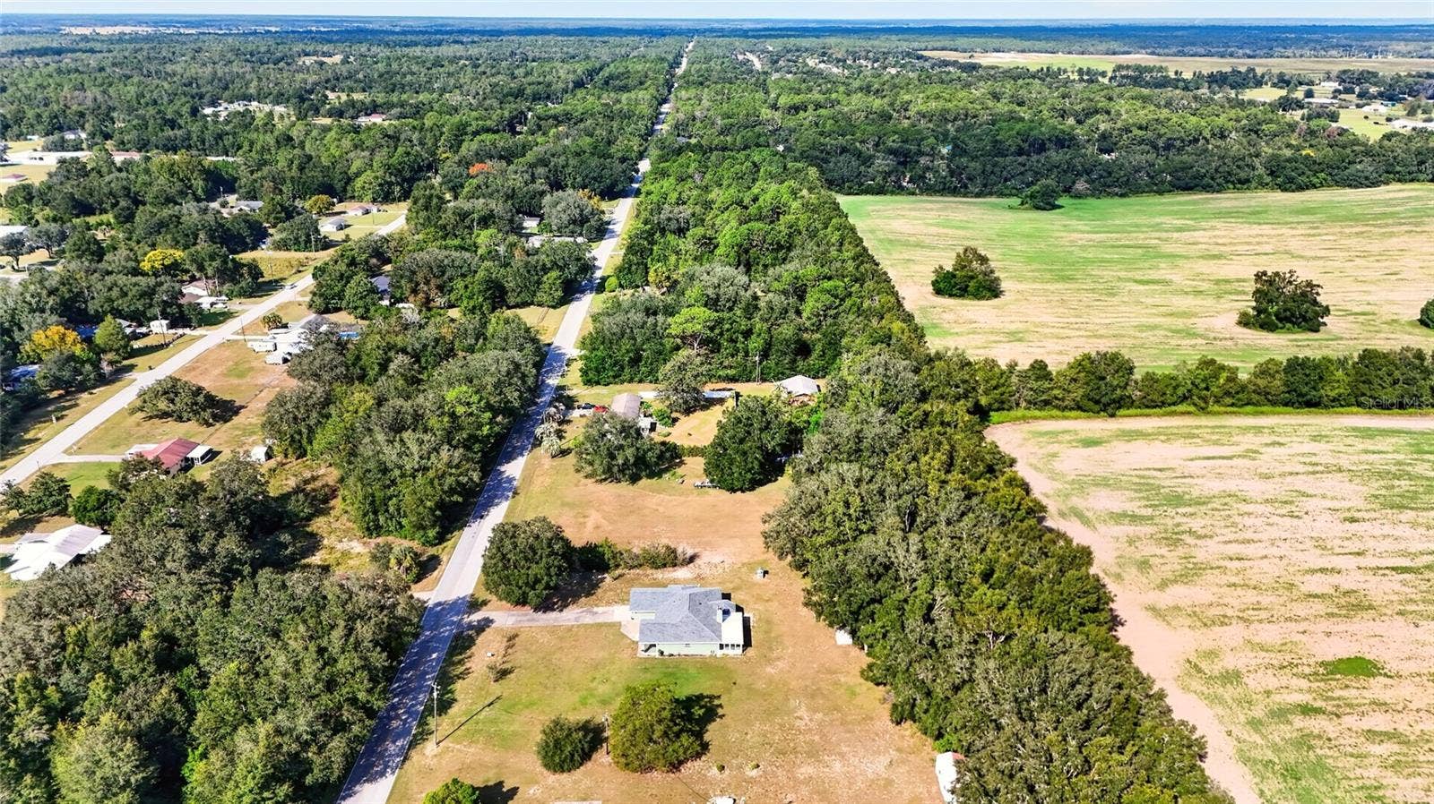 20191 SW MARINE BOULEVARD, Dunnellon, FL 34431 20191 SW MARINE BOULEVARD, Dunnellon, FL 34431