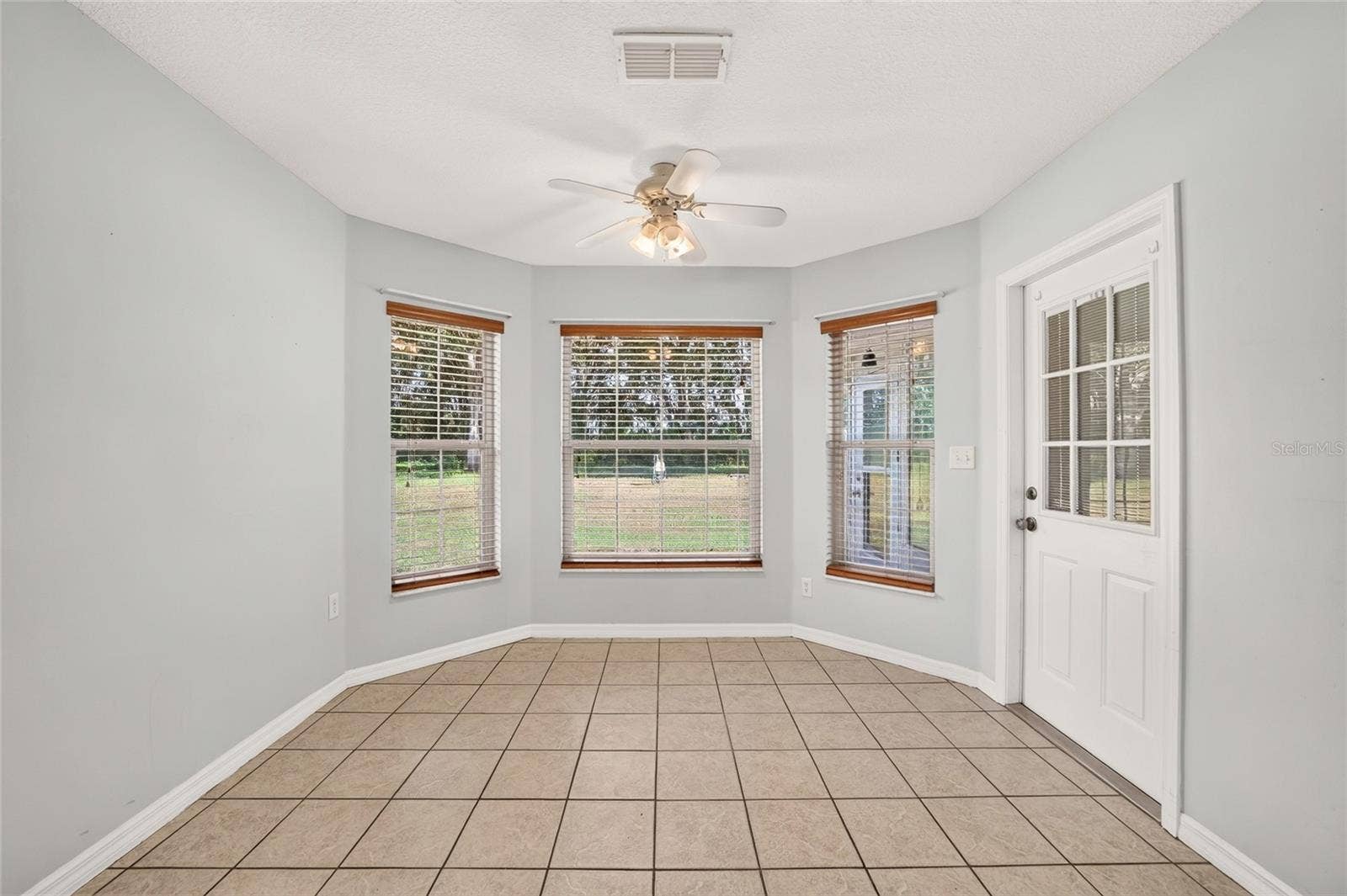 20191 SW MARINE BOULEVARD, Dunnellon, FL 34431 20191 SW MARINE BOULEVARD, Dunnellon, FL 34431