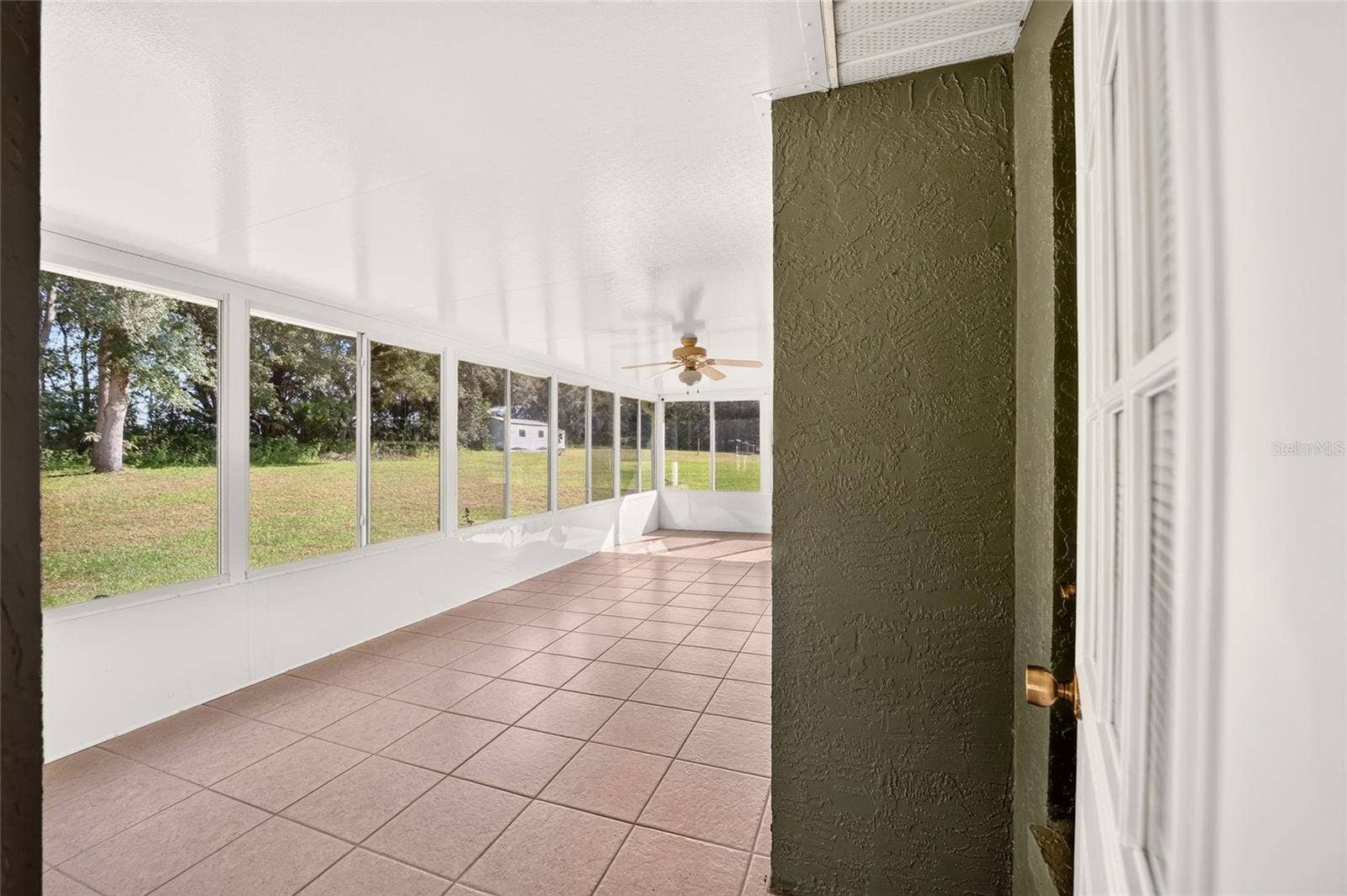 20191 SW MARINE BOULEVARD, Dunnellon, FL 34431 20191 SW MARINE BOULEVARD, Dunnellon, FL 34431