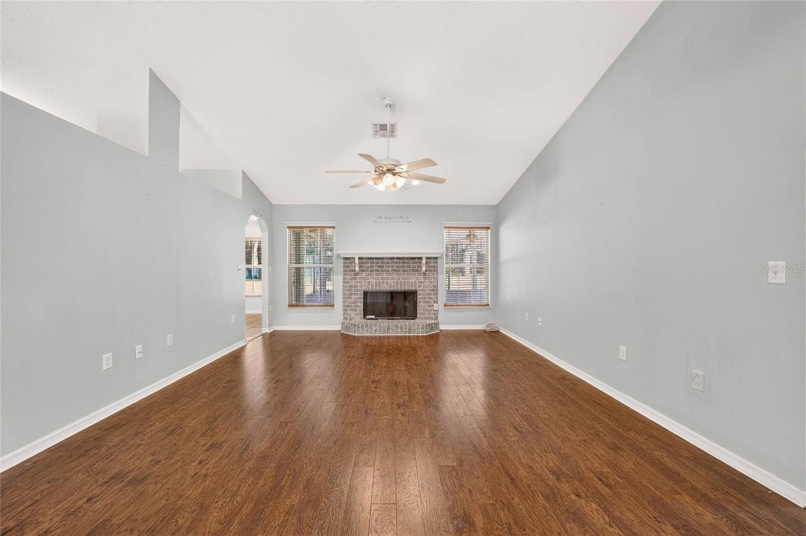 20191 SW MARINE BOULEVARD, Dunnellon, FL 34431 20191 SW MARINE BOULEVARD, Dunnellon, FL 34431