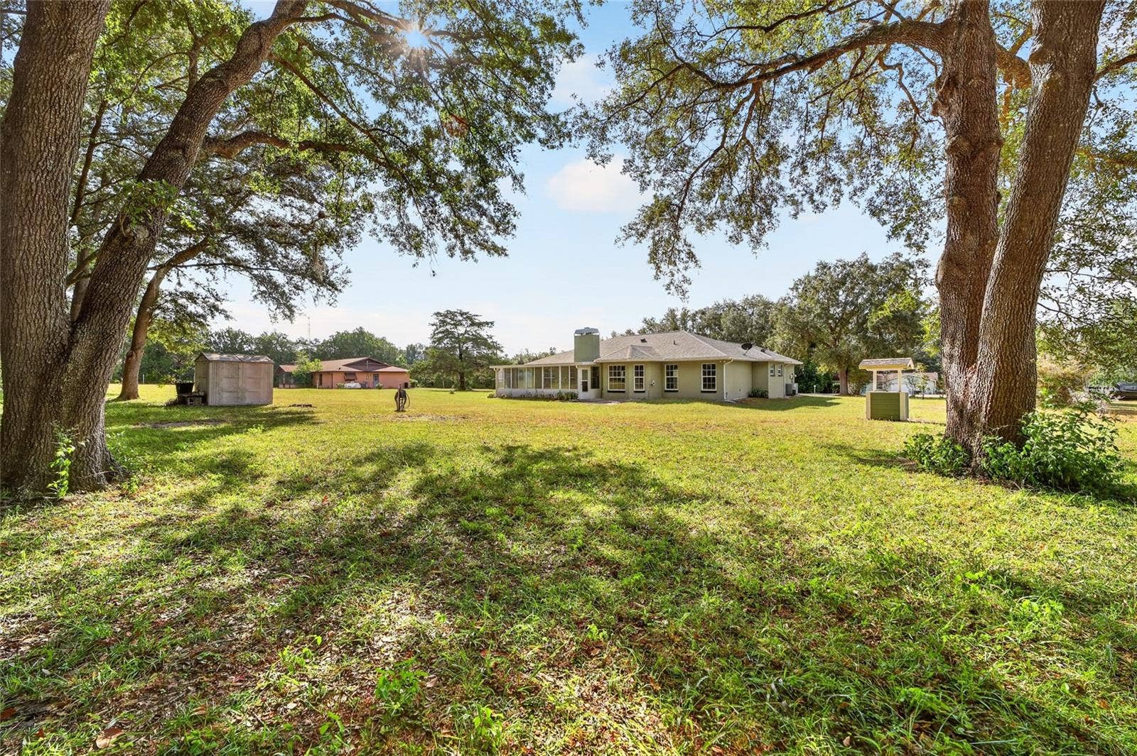 20191 SW MARINE BOULEVARD, Dunnellon, FL 34431 20191 SW MARINE BOULEVARD, Dunnellon, FL 34431