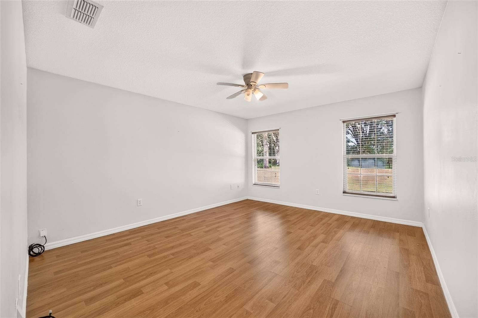 20191 SW MARINE BOULEVARD, Dunnellon, FL 34431 20191 SW MARINE BOULEVARD, Dunnellon, FL 34431