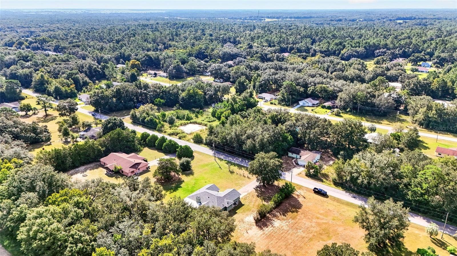 20191 SW MARINE BOULEVARD, Dunnellon, FL 34431 20191 SW MARINE BOULEVARD, Dunnellon, FL 34431