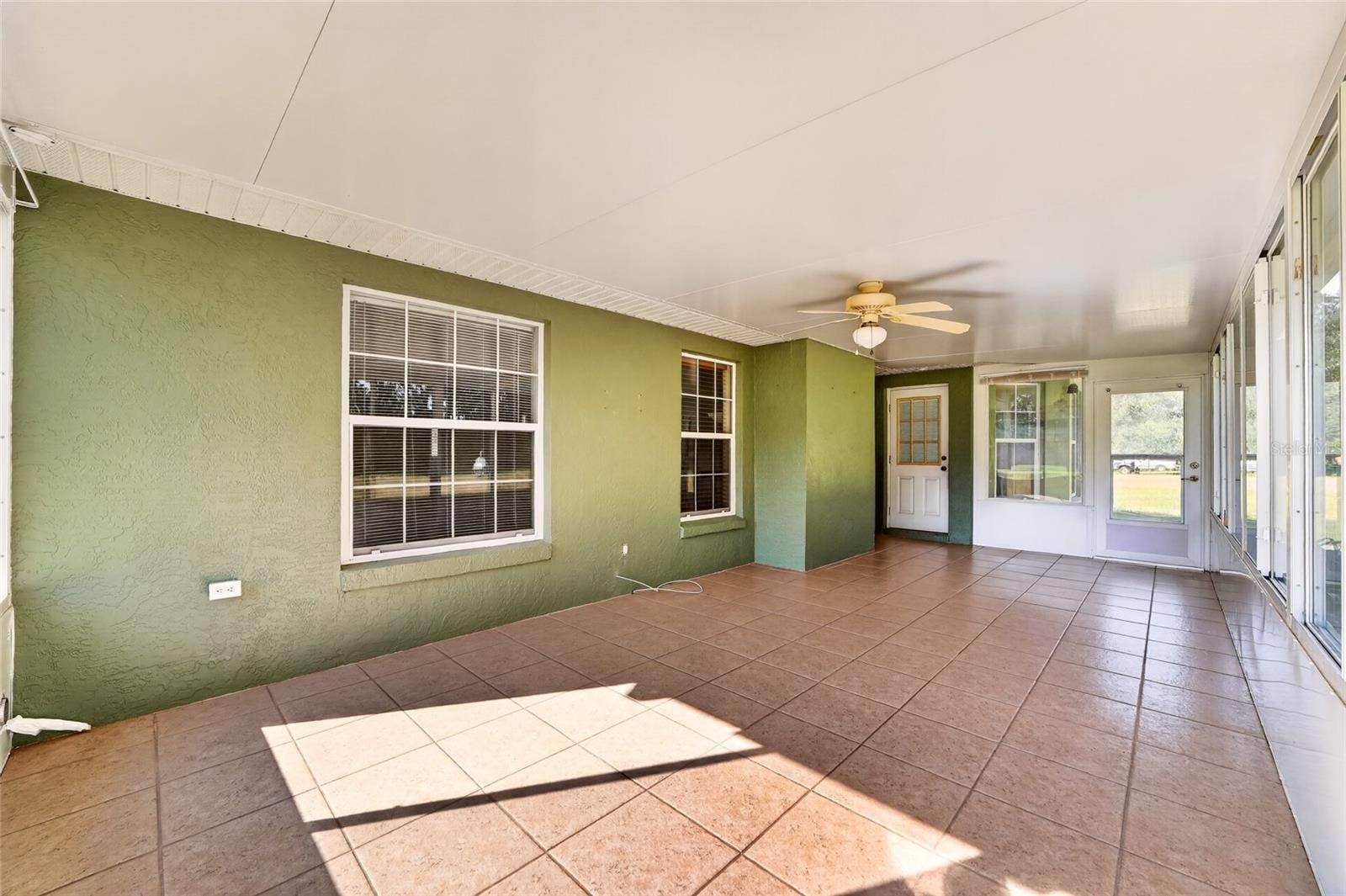 20191 SW MARINE BOULEVARD, Dunnellon, FL 34431 20191 SW MARINE BOULEVARD, Dunnellon, FL 34431
