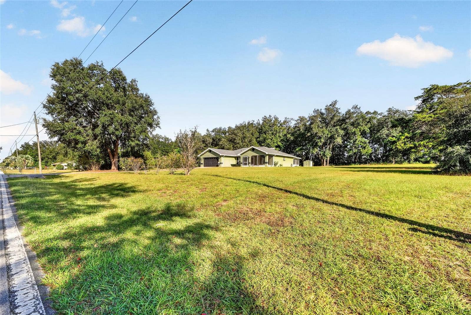 20191 SW MARINE BOULEVARD, Dunnellon, FL 34431 20191 SW MARINE BOULEVARD, Dunnellon, FL 34431