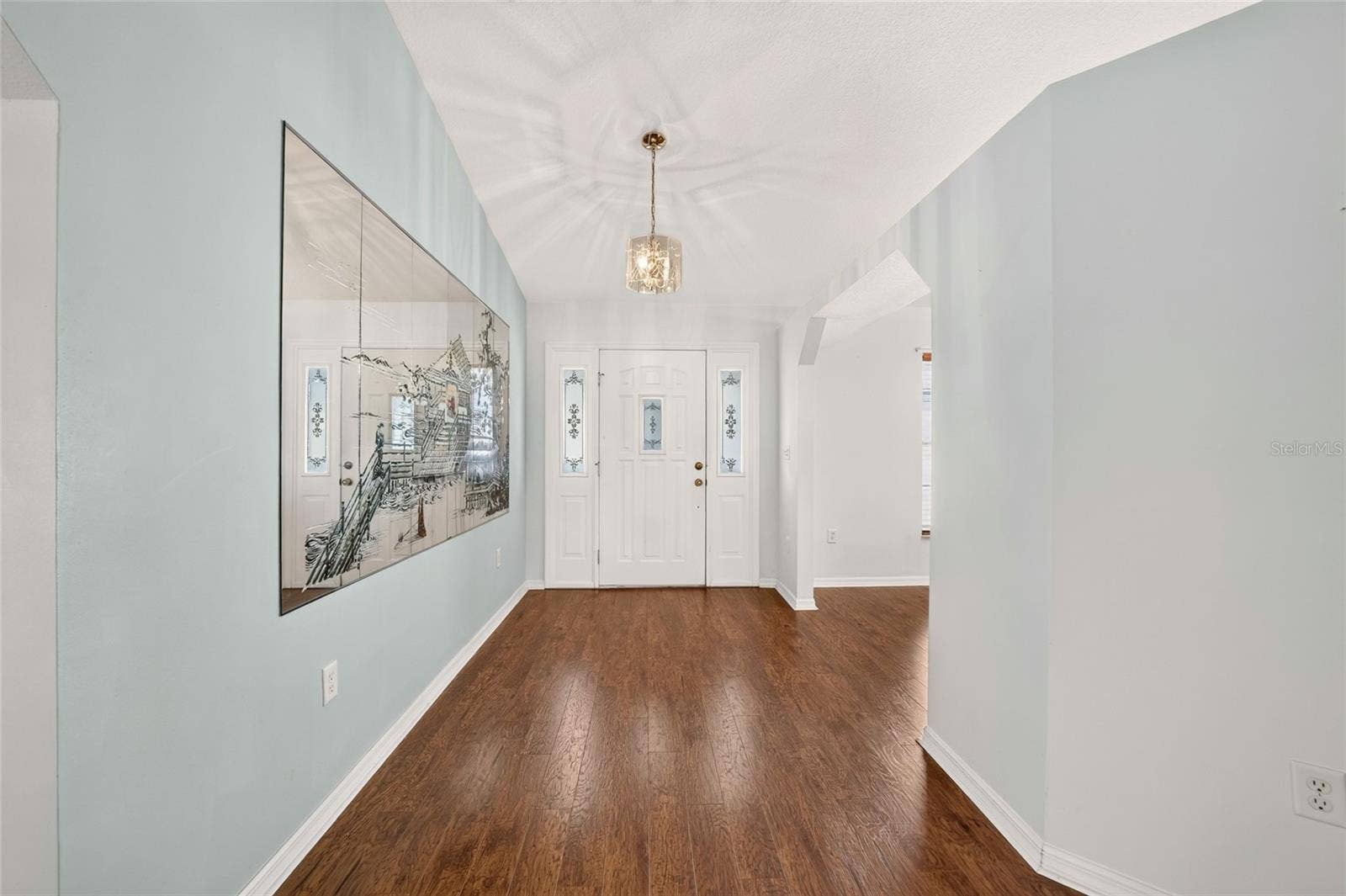20191 SW MARINE BOULEVARD, Dunnellon, FL 34431 20191 SW MARINE BOULEVARD, Dunnellon, FL 34431