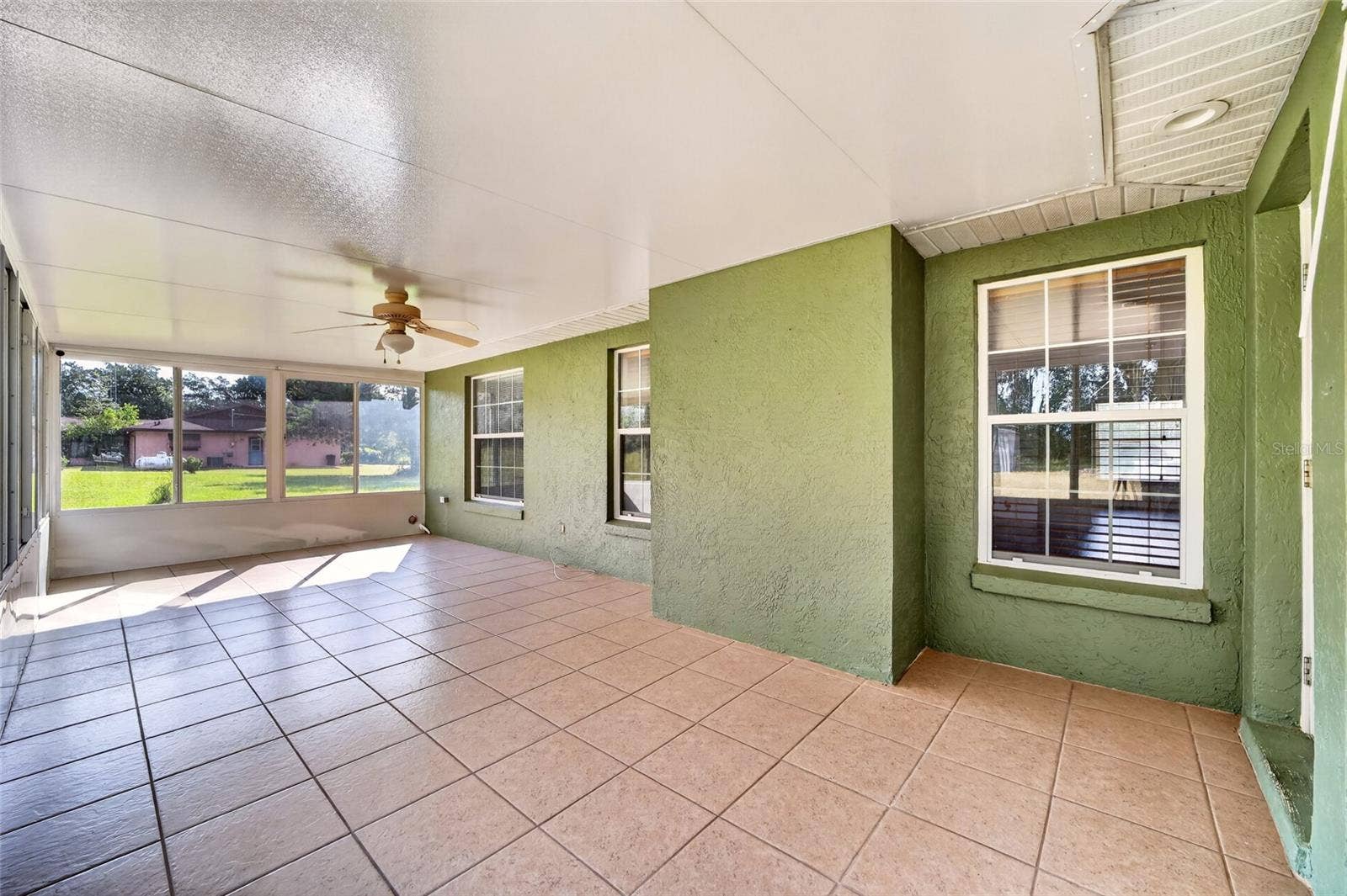 20191 SW MARINE BOULEVARD, Dunnellon, FL 34431 20191 SW MARINE BOULEVARD, Dunnellon, FL 34431