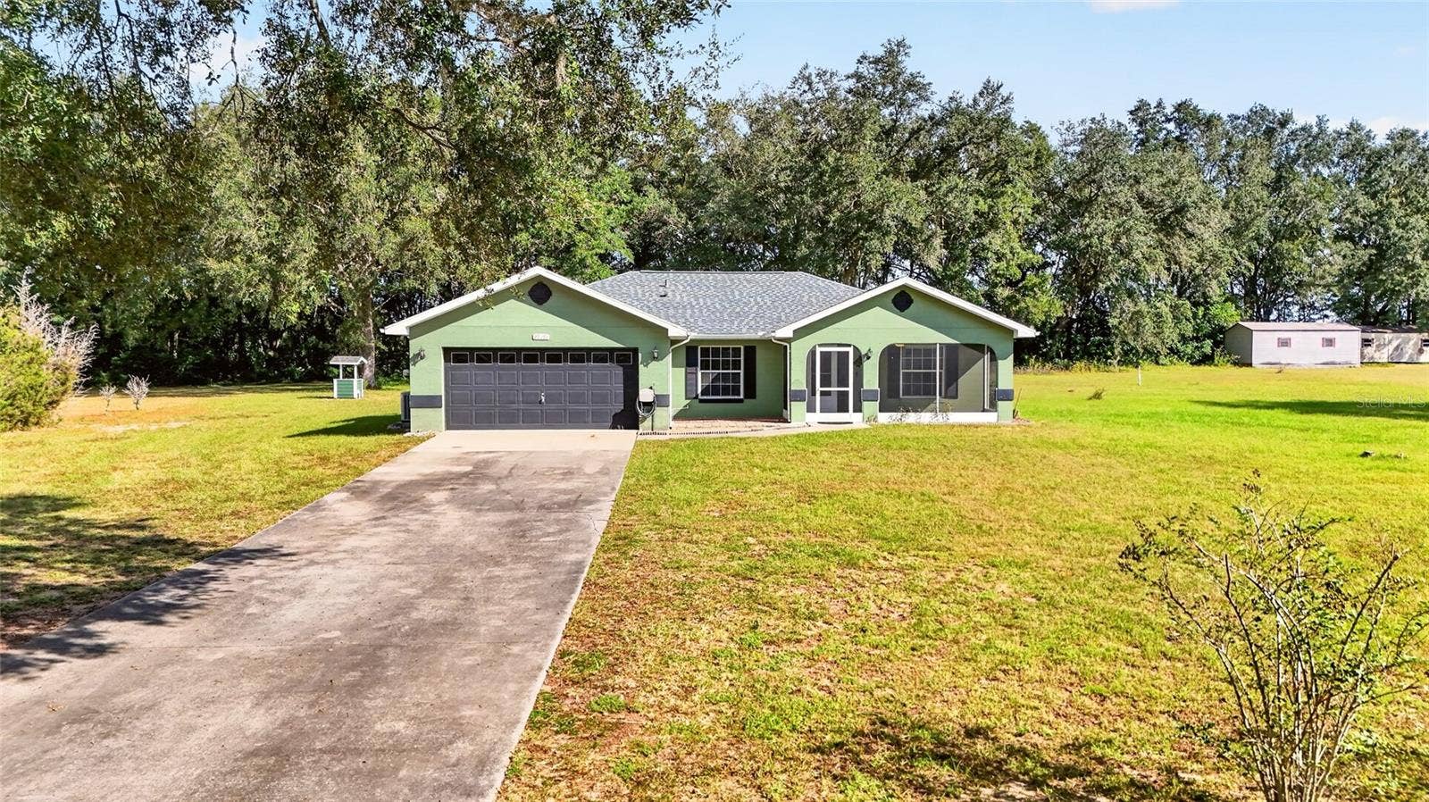 20191 SW MARINE BOULEVARD, Dunnellon, FL 34431 20191 SW MARINE BOULEVARD, Dunnellon, FL 34431