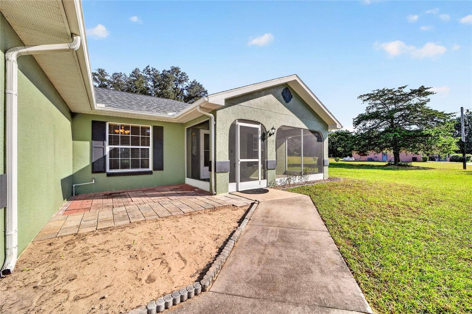20191 SW MARINE BOULEVARD, Dunnellon, FL 34431 20191 SW MARINE BOULEVARD, Dunnellon, FL 34431
