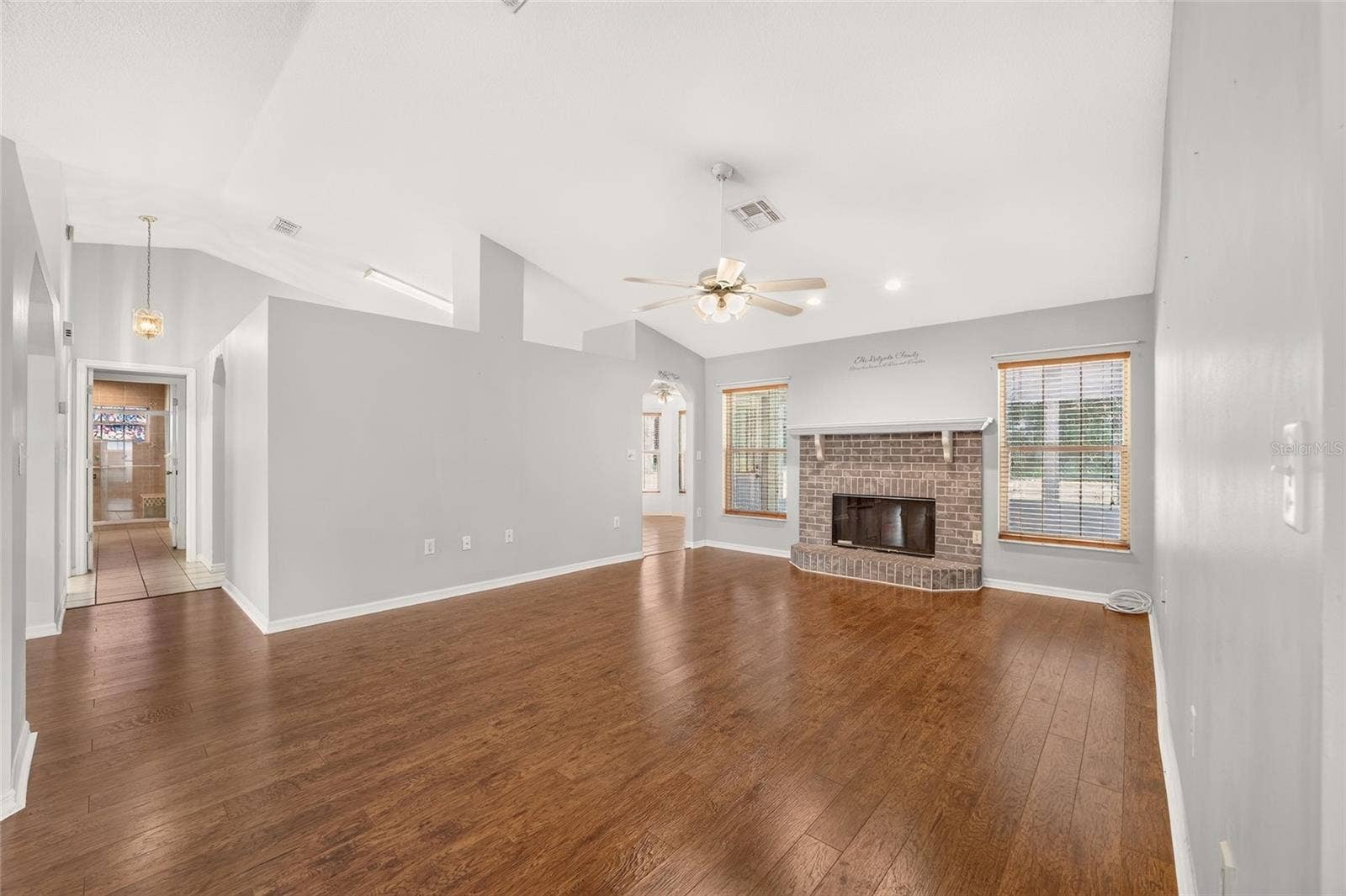 20191 SW MARINE BOULEVARD, Dunnellon, FL 34431 20191 SW MARINE BOULEVARD, Dunnellon, FL 34431