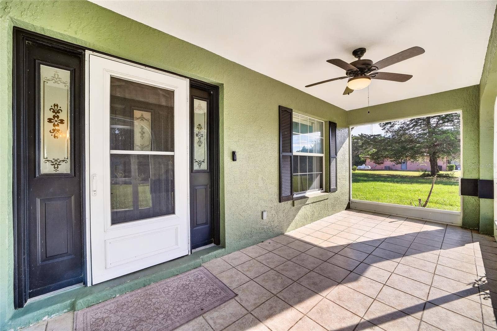 20191 SW MARINE BOULEVARD, Dunnellon, FL 34431 20191 SW MARINE BOULEVARD, Dunnellon, FL 34431