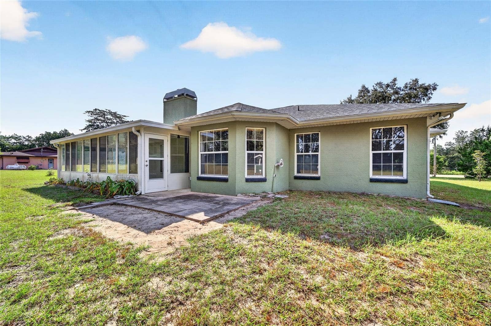 20191 SW MARINE BOULEVARD, Dunnellon, FL 34431 20191 SW MARINE BOULEVARD, Dunnellon, FL 34431