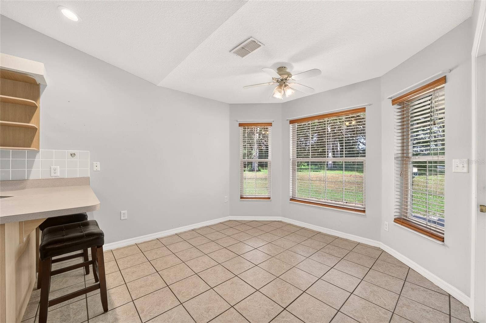 20191 SW MARINE BOULEVARD, Dunnellon, FL 34431 20191 SW MARINE BOULEVARD, Dunnellon, FL 34431