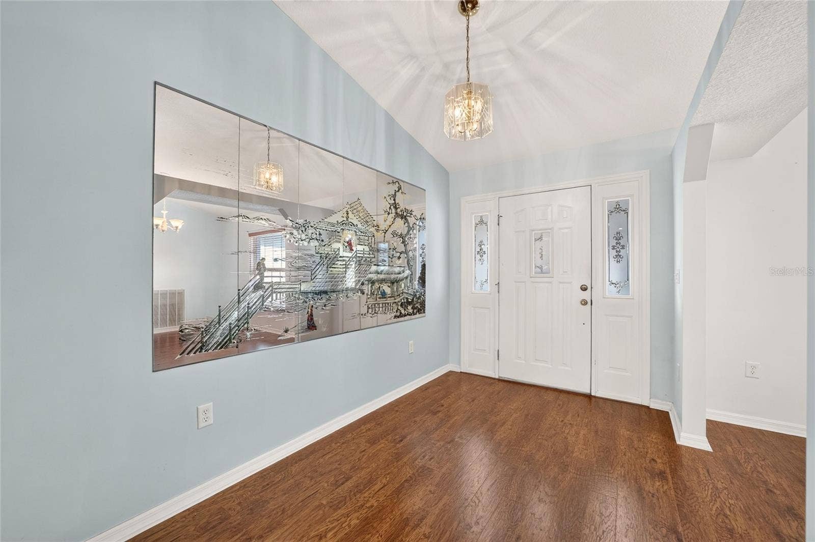 20191 SW MARINE BOULEVARD, Dunnellon, FL 34431 20191 SW MARINE BOULEVARD, Dunnellon, FL 34431