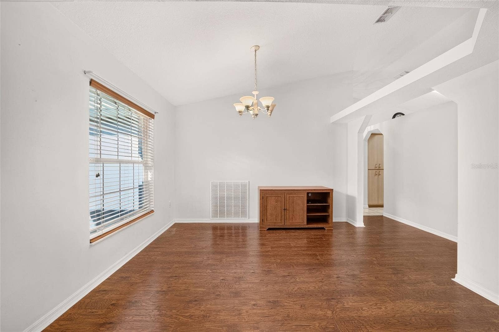 20191 SW MARINE BOULEVARD, Dunnellon, FL 34431 20191 SW MARINE BOULEVARD, Dunnellon, FL 34431