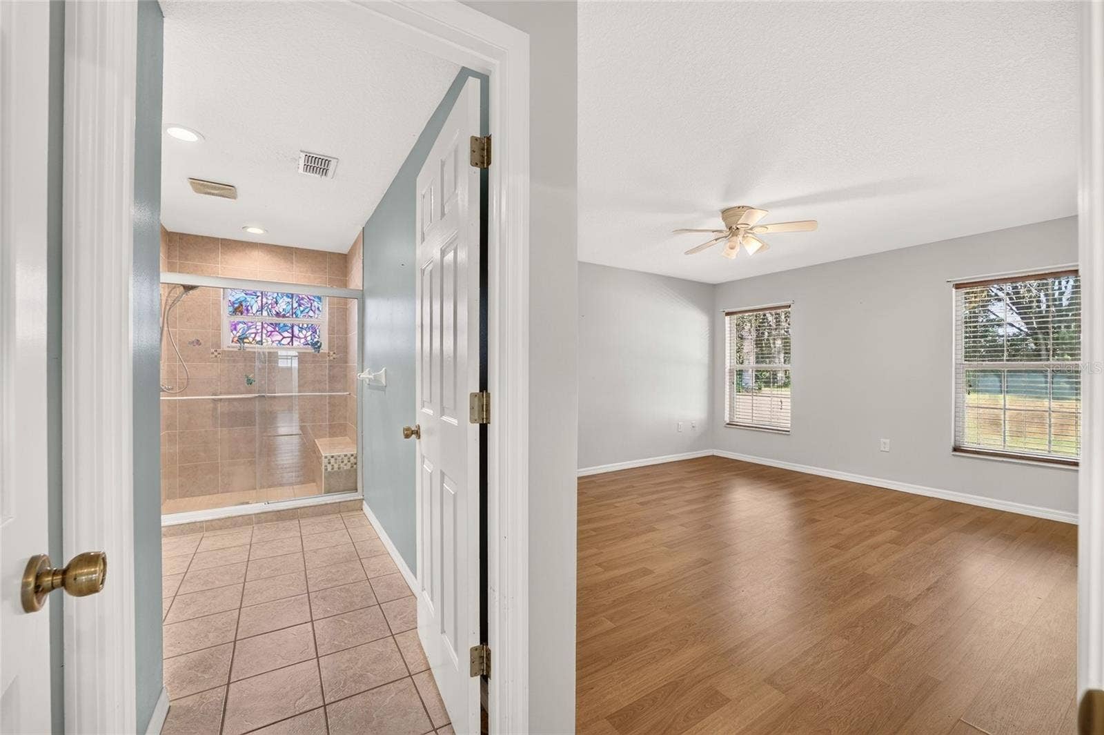 20191 SW MARINE BOULEVARD, Dunnellon, FL 34431 20191 SW MARINE BOULEVARD, Dunnellon, FL 34431
