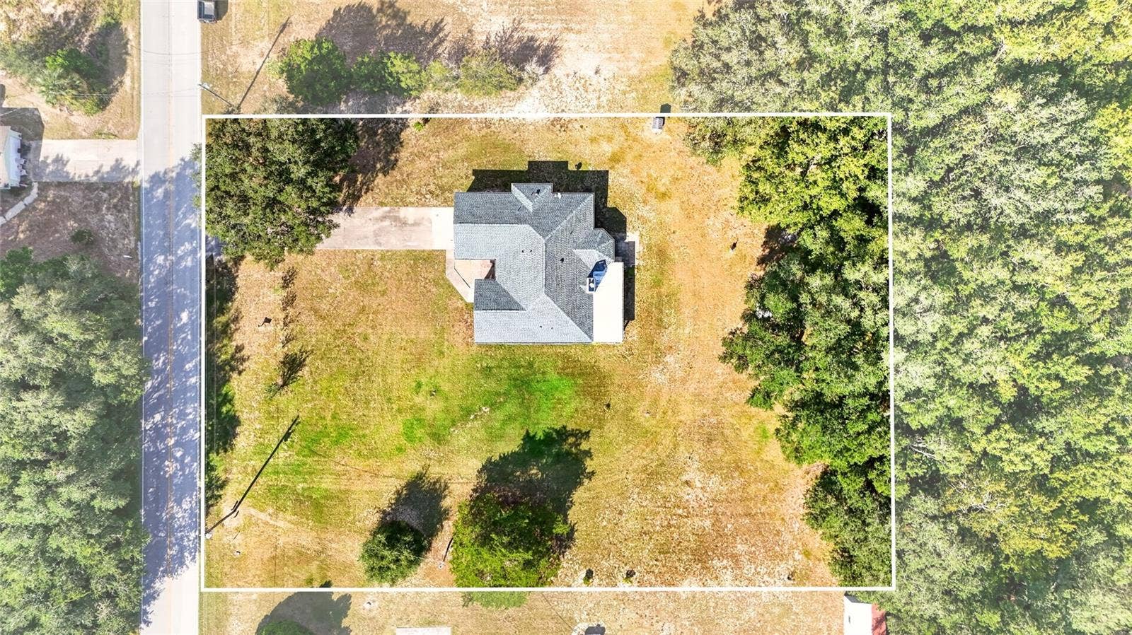20191 SW MARINE BOULEVARD, Dunnellon, FL 34431 20191 SW MARINE BOULEVARD, Dunnellon, FL 34431