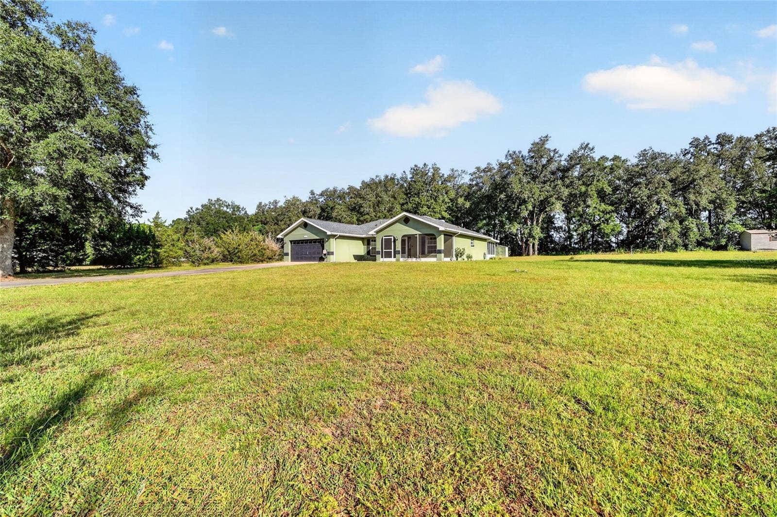 20191 SW MARINE BOULEVARD, Dunnellon, FL 34431 20191 SW MARINE BOULEVARD, Dunnellon, FL 34431
