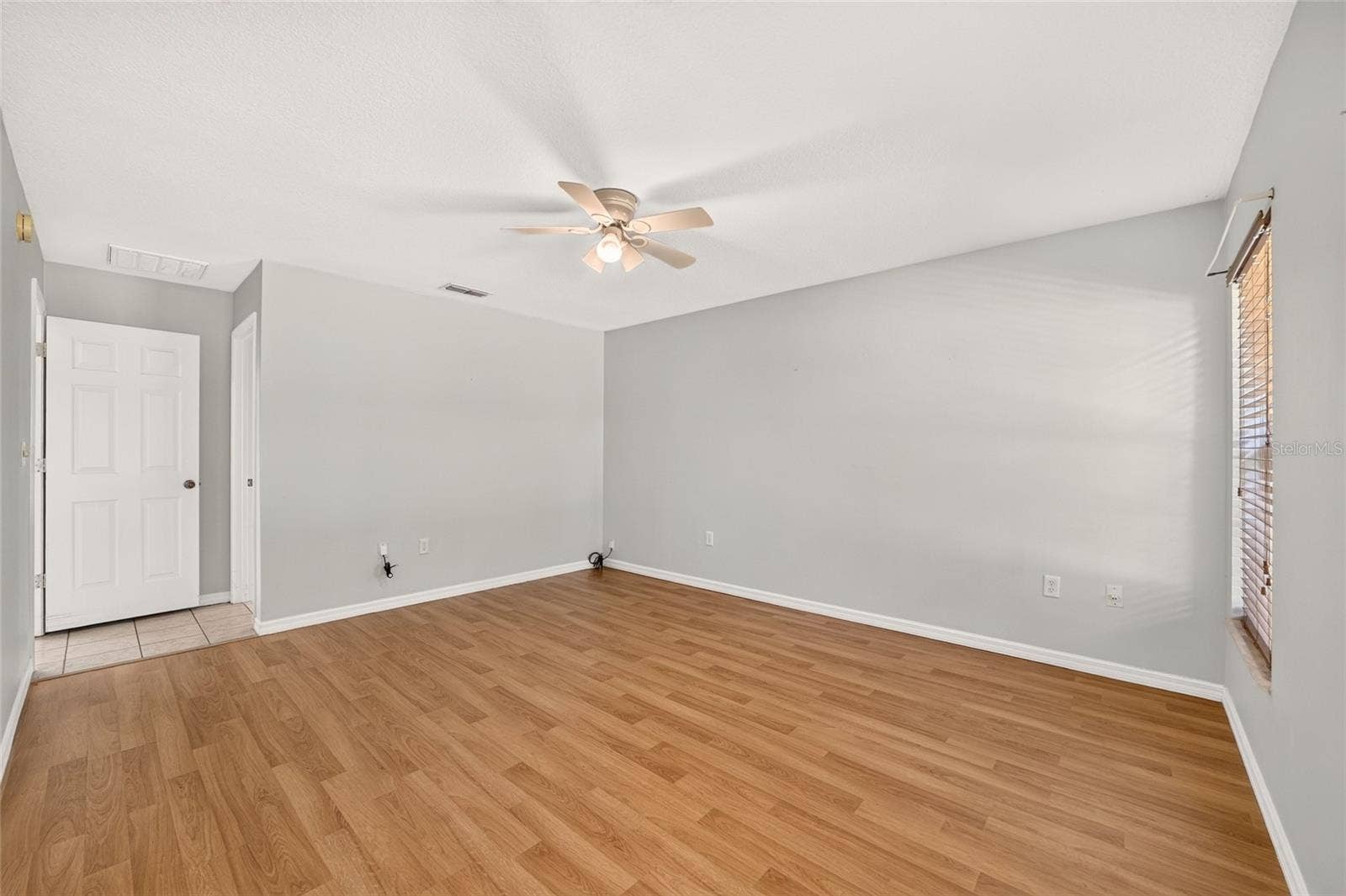 20191 SW MARINE BOULEVARD, Dunnellon, FL 34431 20191 SW MARINE BOULEVARD, Dunnellon, FL 34431
