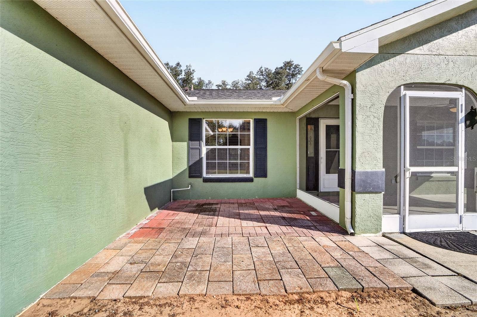 20191 SW MARINE BOULEVARD, Dunnellon, FL 34431 20191 SW MARINE BOULEVARD, Dunnellon, FL 34431