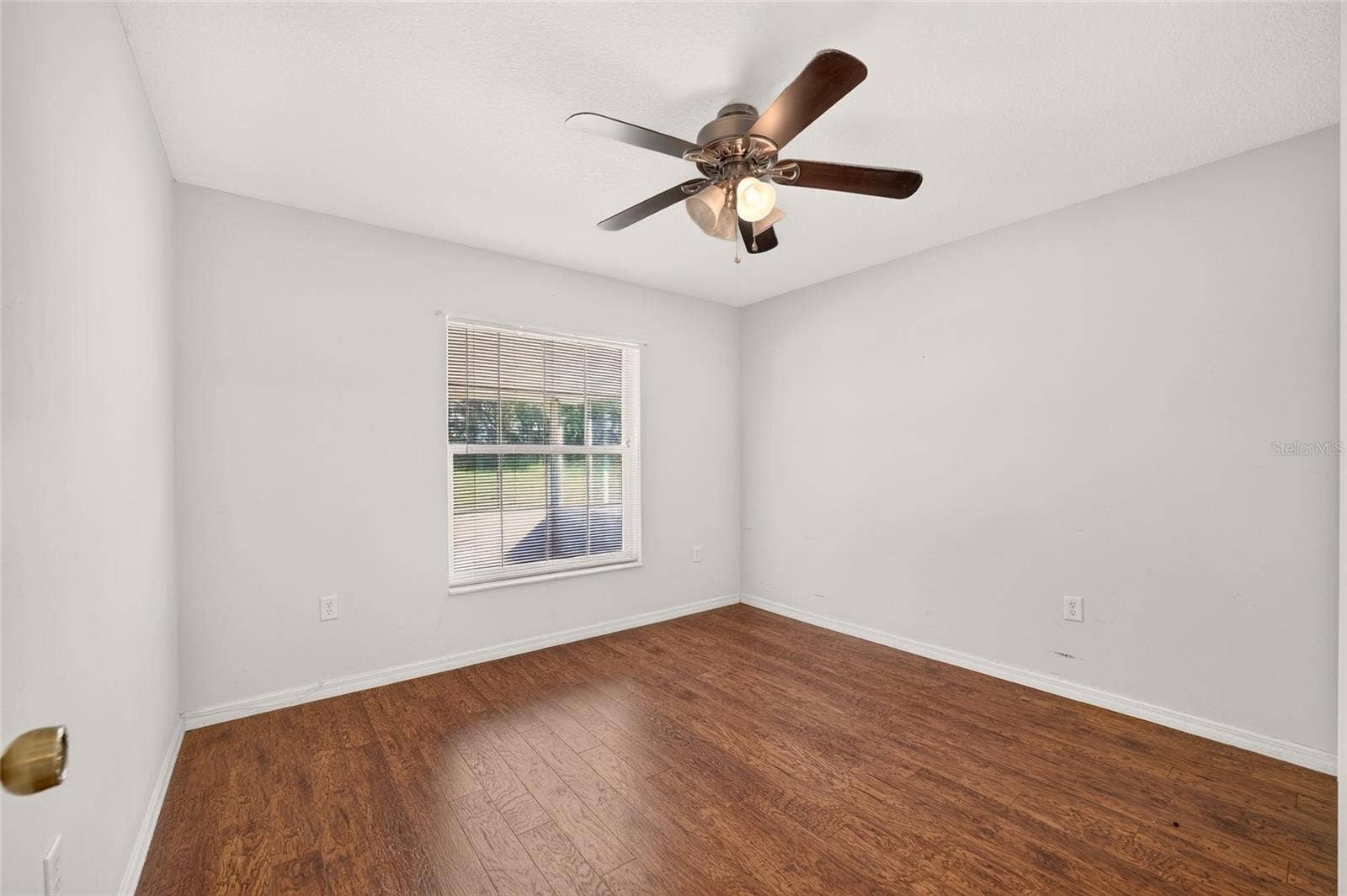 20191 SW MARINE BOULEVARD, Dunnellon, FL 34431 20191 SW MARINE BOULEVARD, Dunnellon, FL 34431