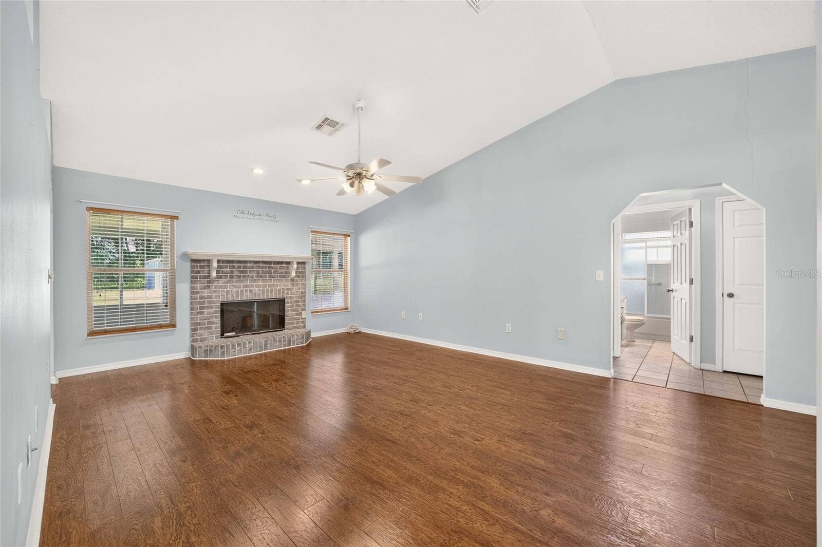 20191 SW MARINE BOULEVARD, Dunnellon, FL 34431 20191 SW MARINE BOULEVARD, Dunnellon, FL 34431