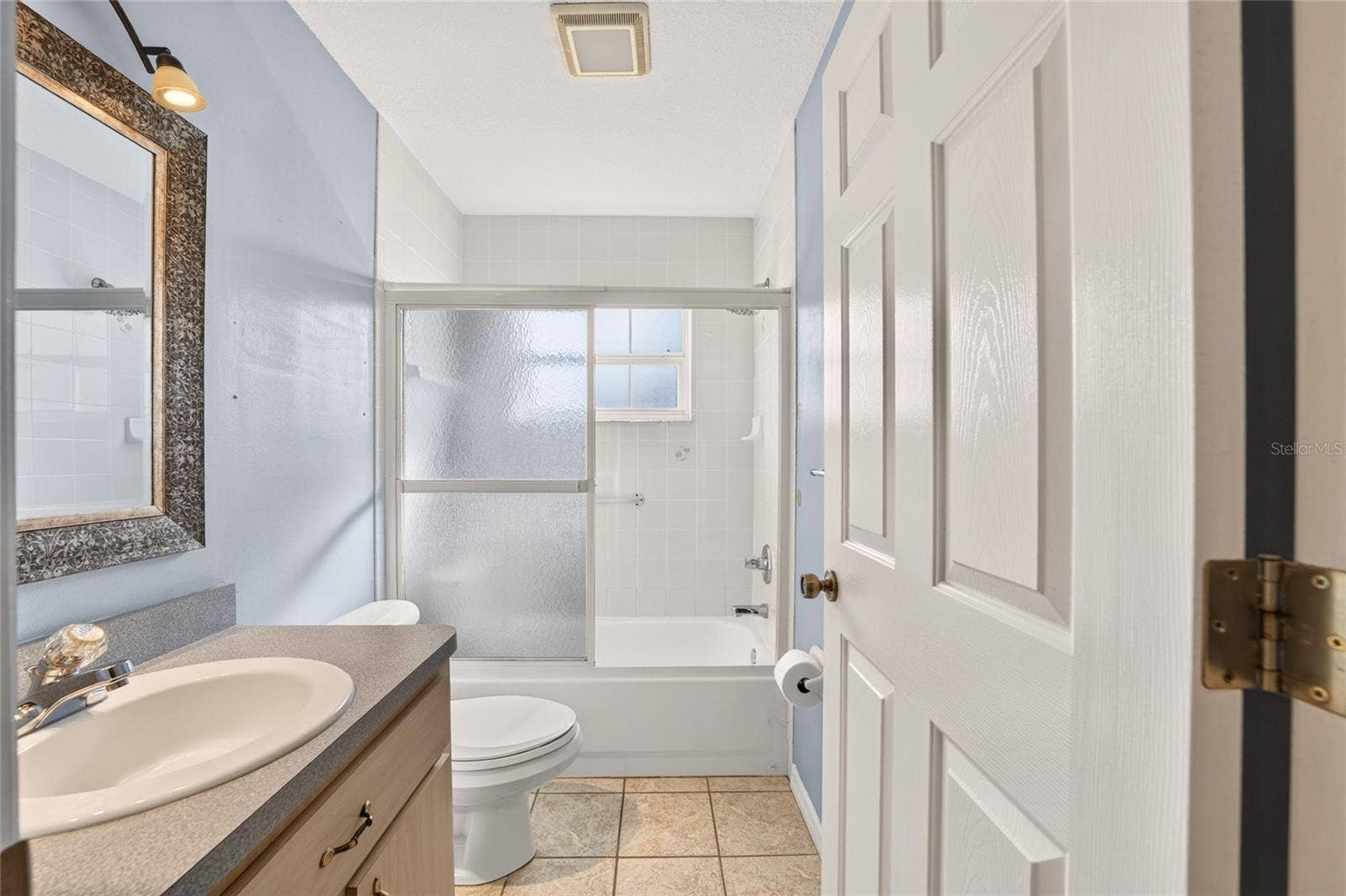 20191 SW MARINE BOULEVARD, Dunnellon, FL 34431 20191 SW MARINE BOULEVARD, Dunnellon, FL 34431