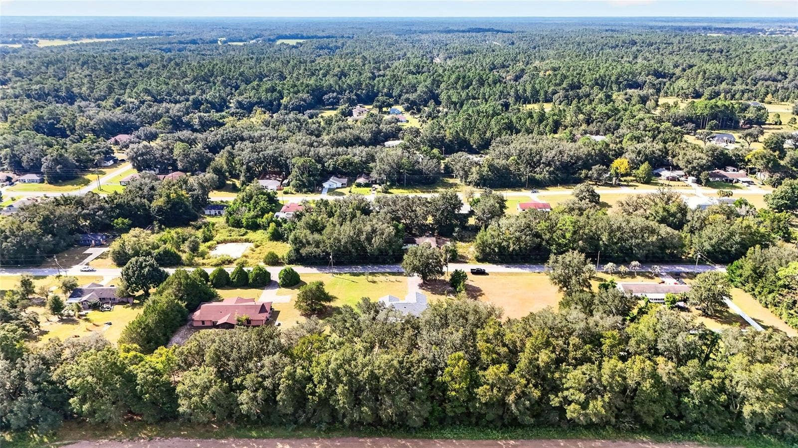 20191 SW MARINE BOULEVARD, Dunnellon, FL 34431 20191 SW MARINE BOULEVARD, Dunnellon, FL 34431