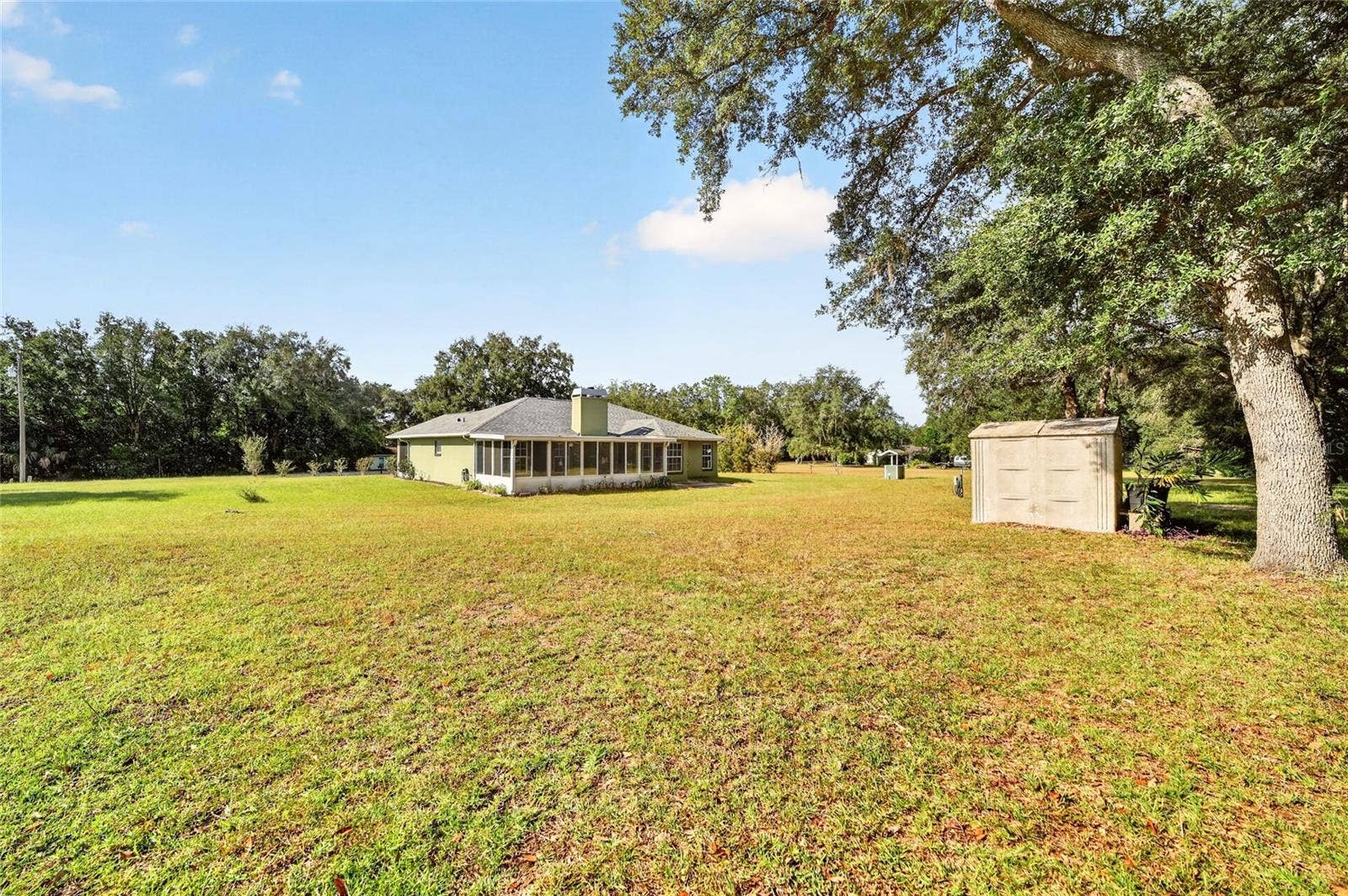 20191 SW MARINE BOULEVARD, Dunnellon, FL 34431 20191 SW MARINE BOULEVARD, Dunnellon, FL 34431