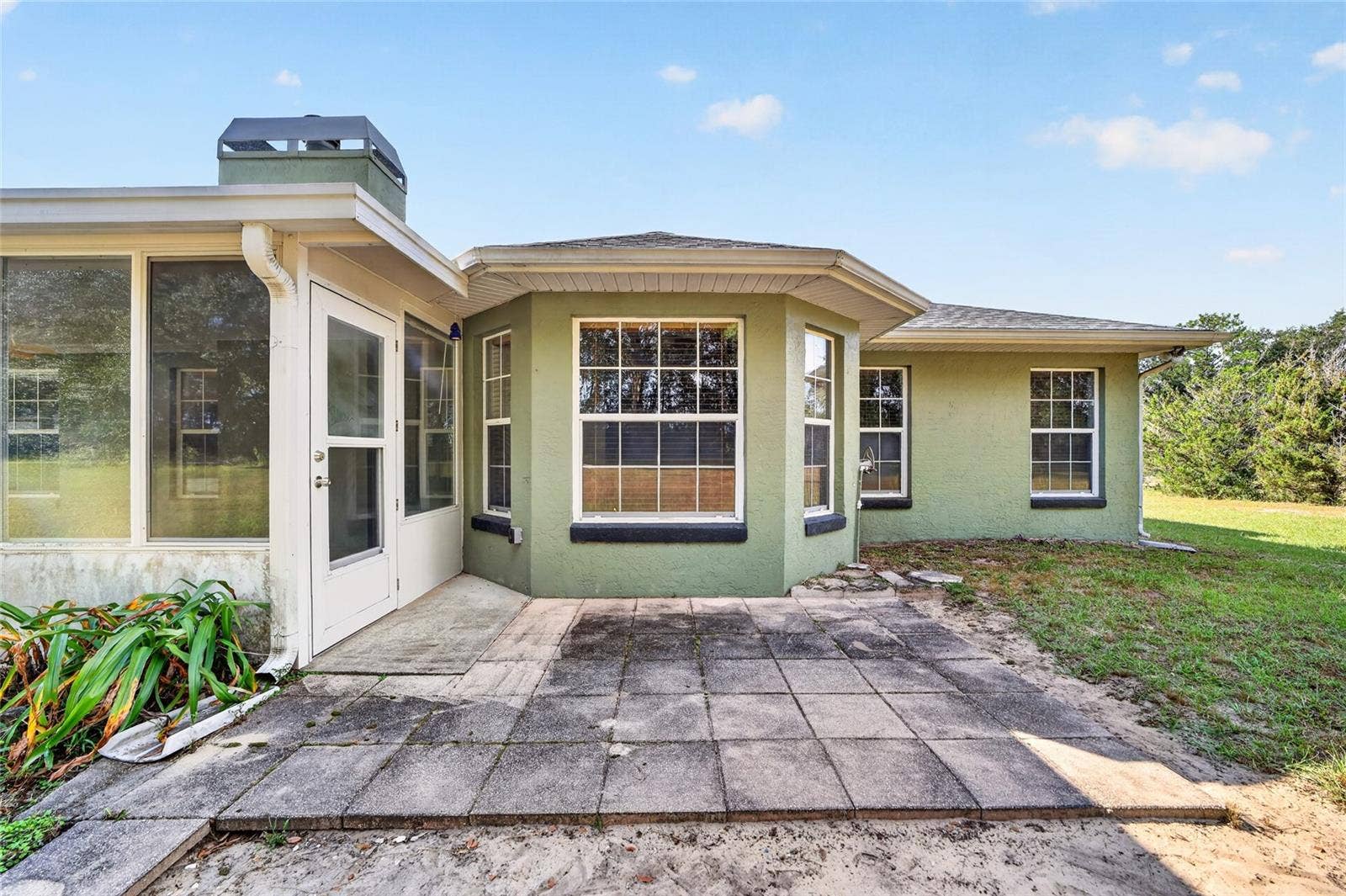 20191 SW MARINE BOULEVARD, Dunnellon, FL 34431 20191 SW MARINE BOULEVARD, Dunnellon, FL 34431