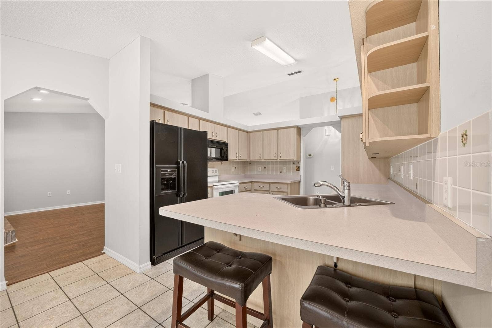 20191 SW MARINE BOULEVARD, Dunnellon, FL 34431 20191 SW MARINE BOULEVARD, Dunnellon, FL 34431