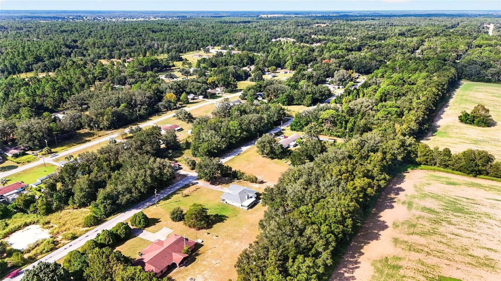 20191 SW MARINE BOULEVARD, Dunnellon, FL 34431 20191 SW MARINE BOULEVARD, Dunnellon, FL 34431
