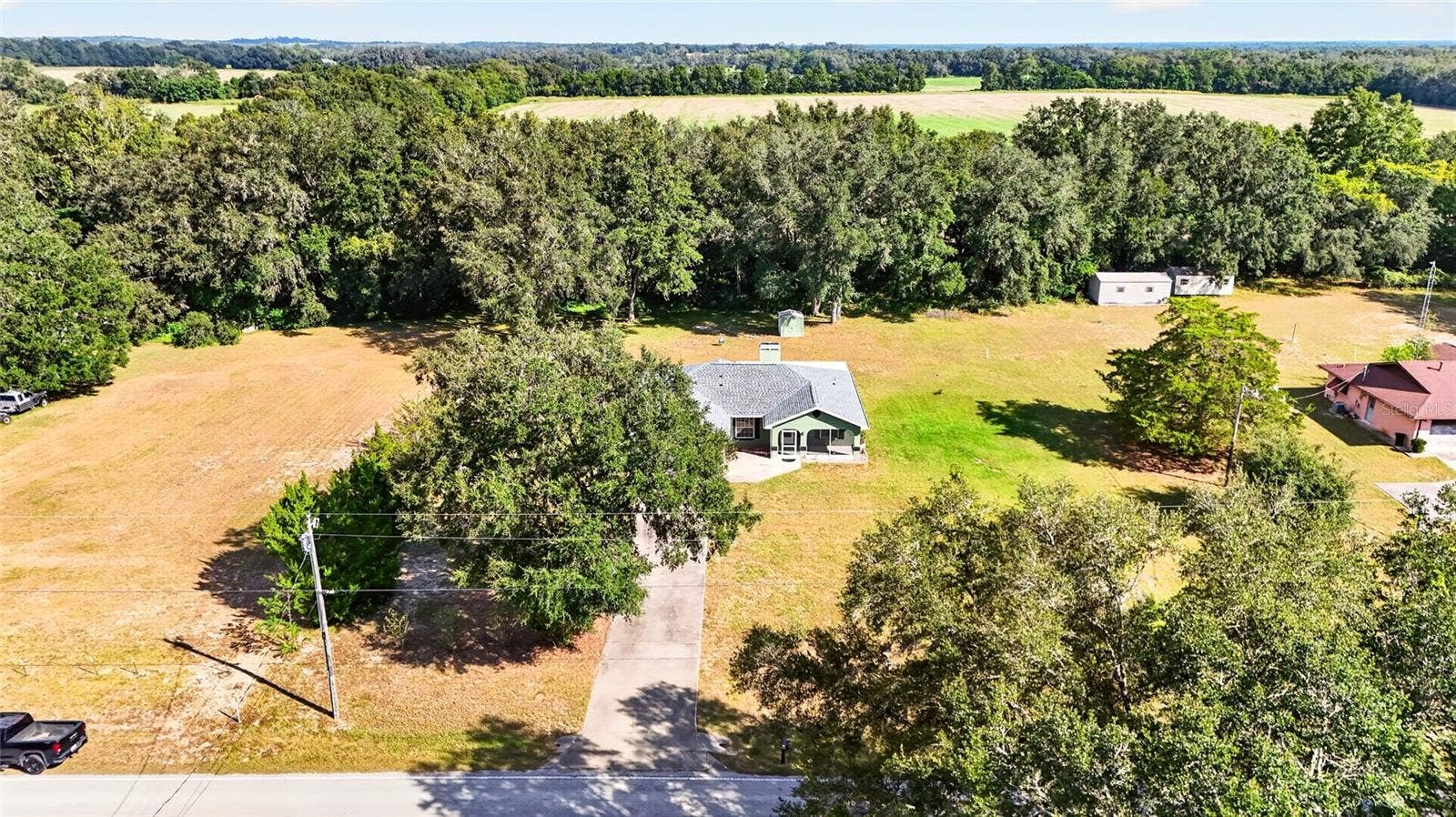 20191 SW MARINE BOULEVARD, Dunnellon, FL 34431 20191 SW MARINE BOULEVARD, Dunnellon, FL 34431