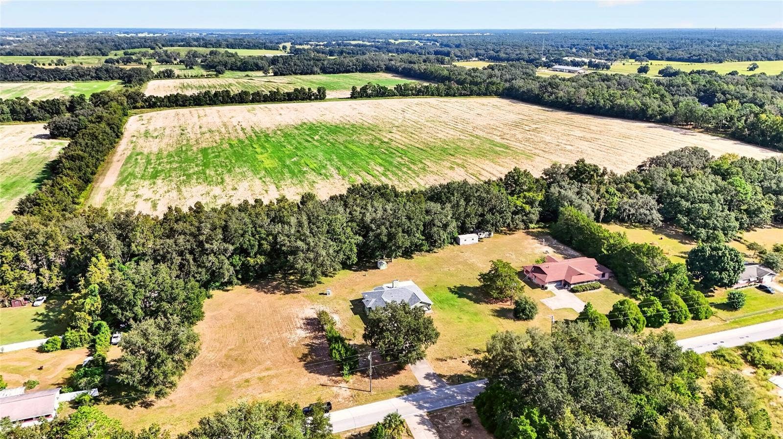 20191 SW MARINE BOULEVARD, Dunnellon, FL 34431 20191 SW MARINE BOULEVARD, Dunnellon, FL 34431