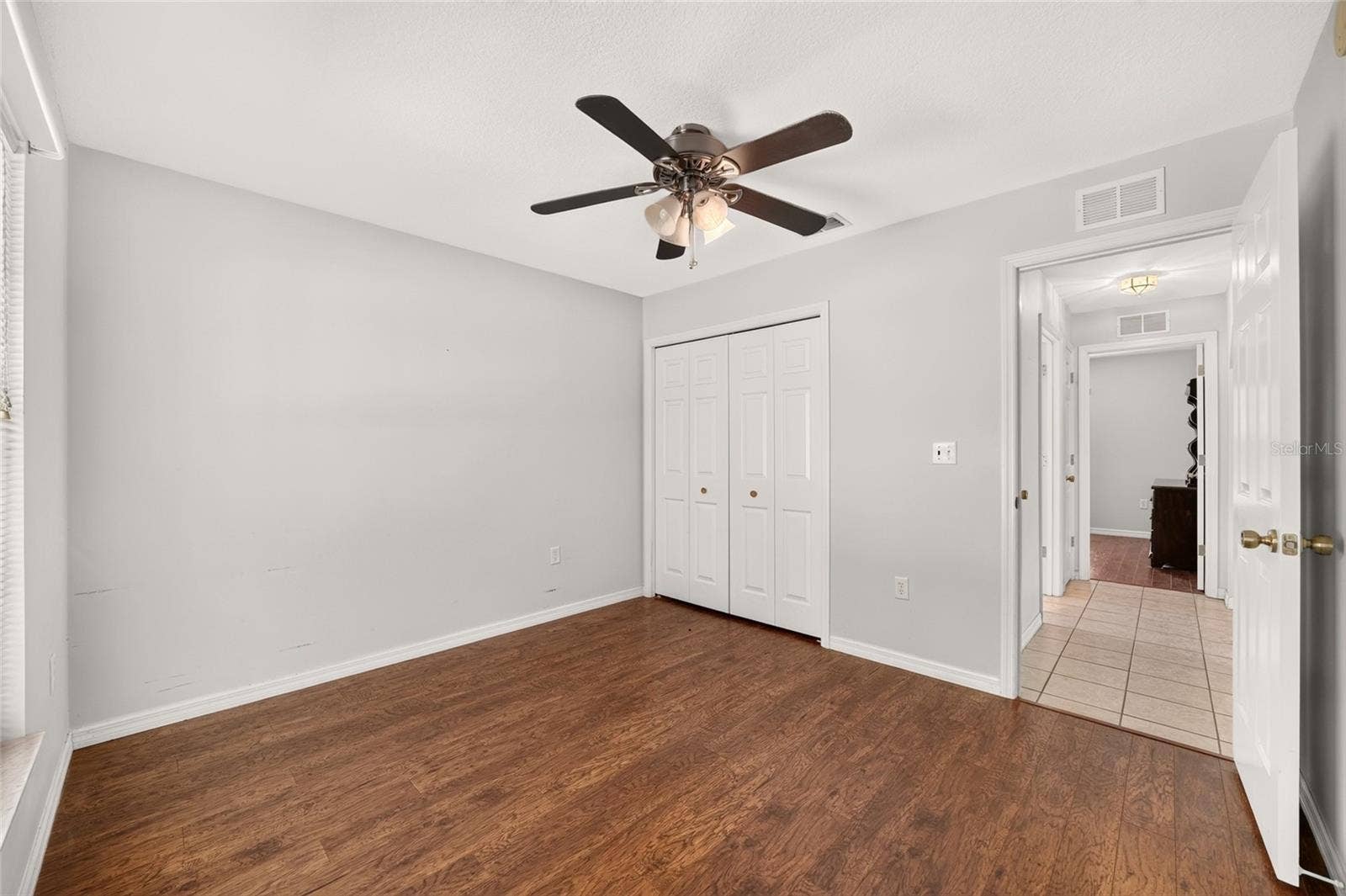 20191 SW MARINE BOULEVARD, Dunnellon, FL 34431 20191 SW MARINE BOULEVARD, Dunnellon, FL 34431