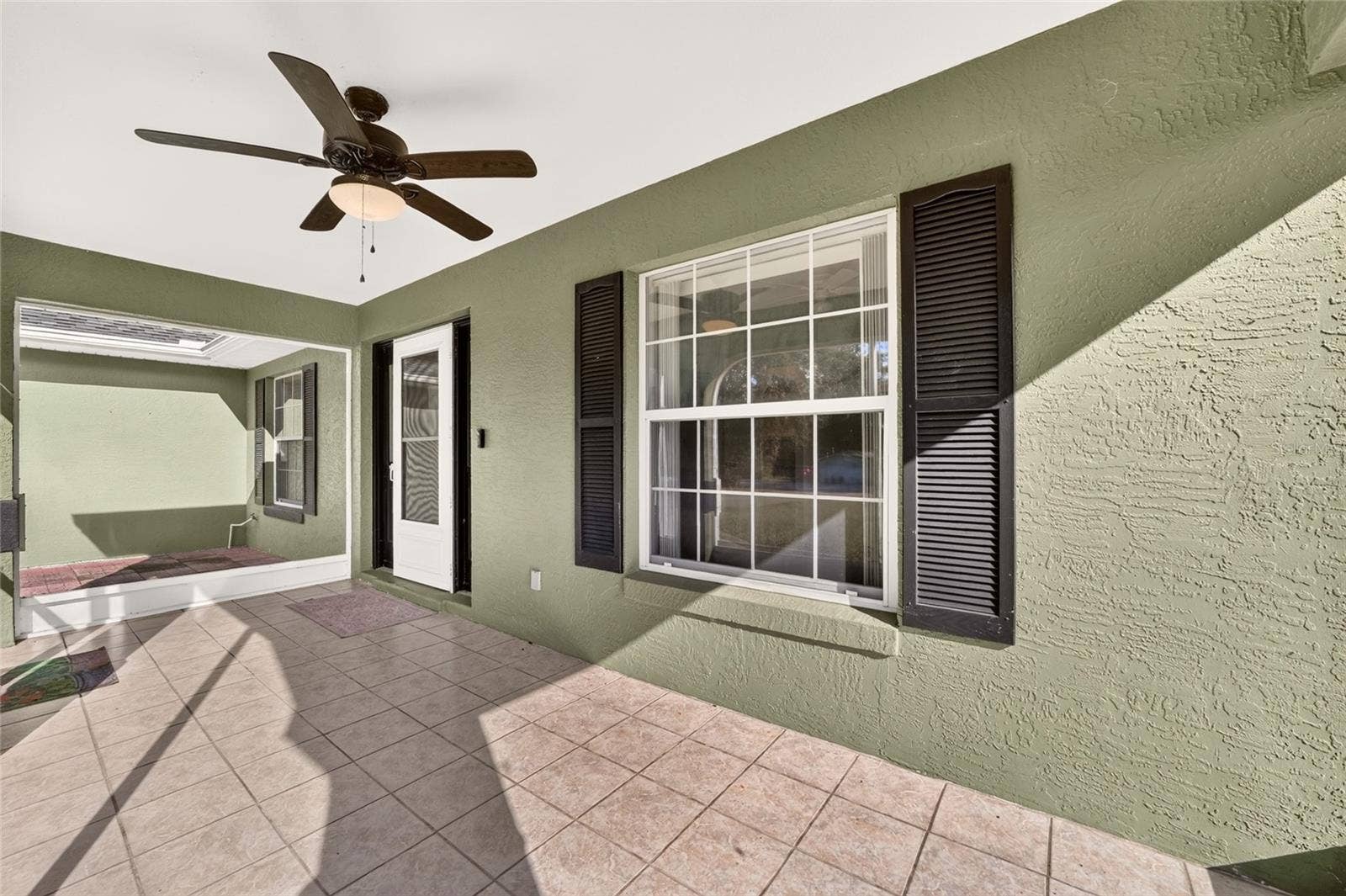 20191 SW MARINE BOULEVARD, Dunnellon, FL 34431 20191 SW MARINE BOULEVARD, Dunnellon, FL 34431