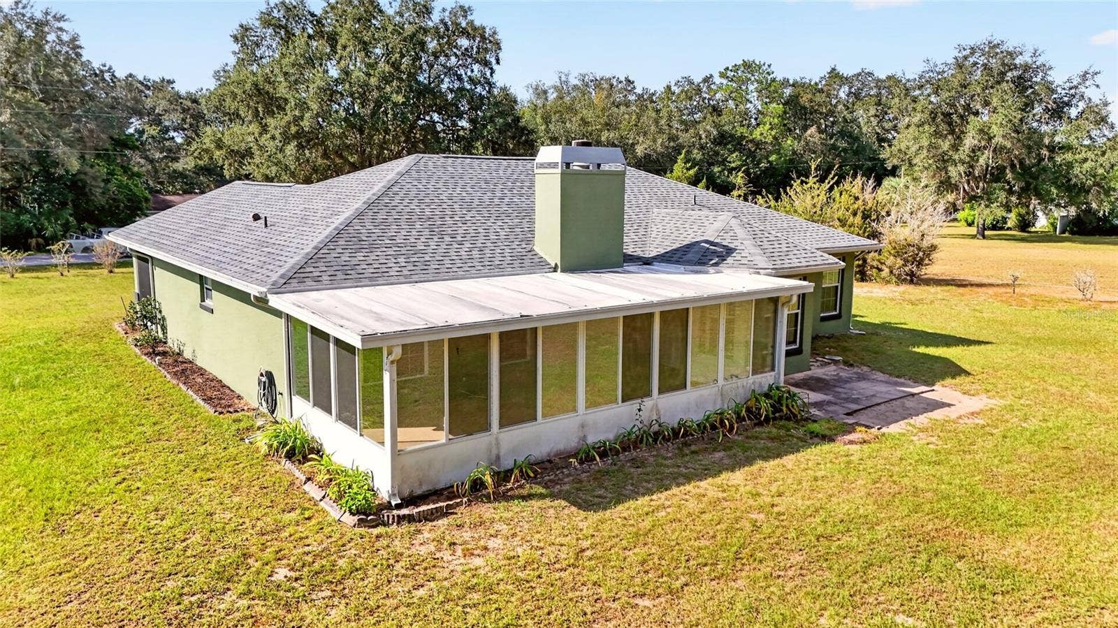 20191 SW MARINE BOULEVARD, Dunnellon, FL 34431 20191 SW MARINE BOULEVARD, Dunnellon, FL 34431