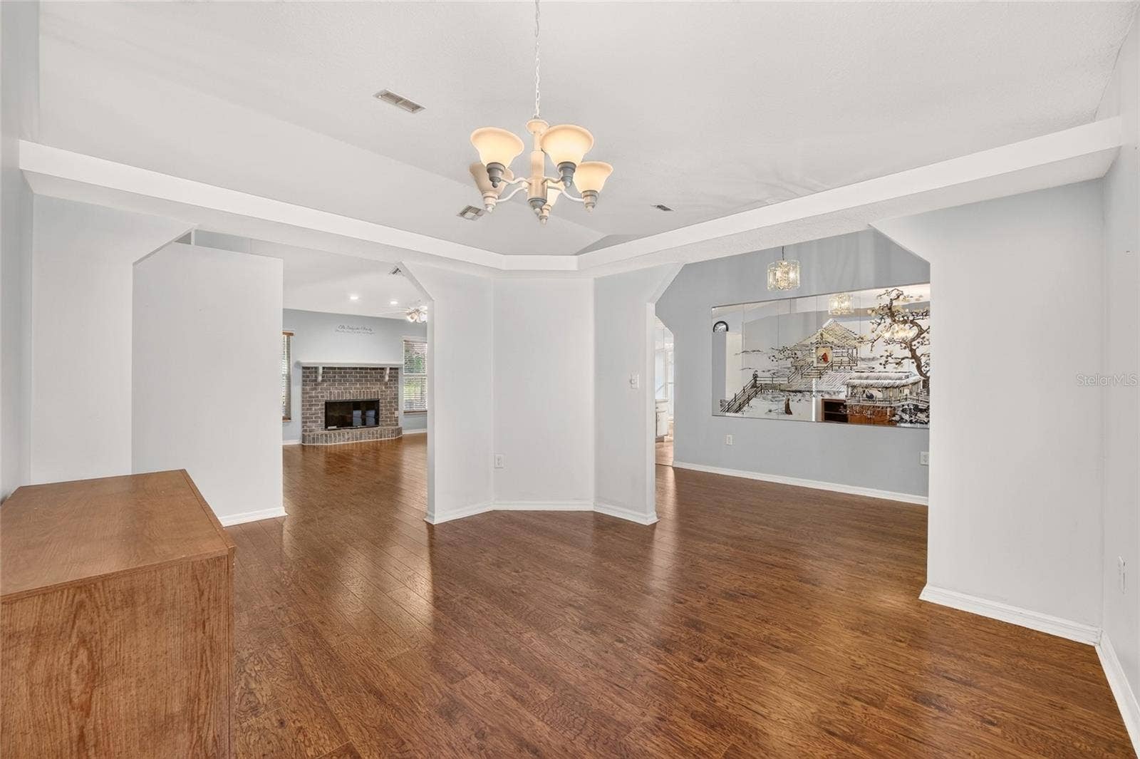 20191 SW MARINE BOULEVARD, Dunnellon, FL 34431 20191 SW MARINE BOULEVARD, Dunnellon, FL 34431