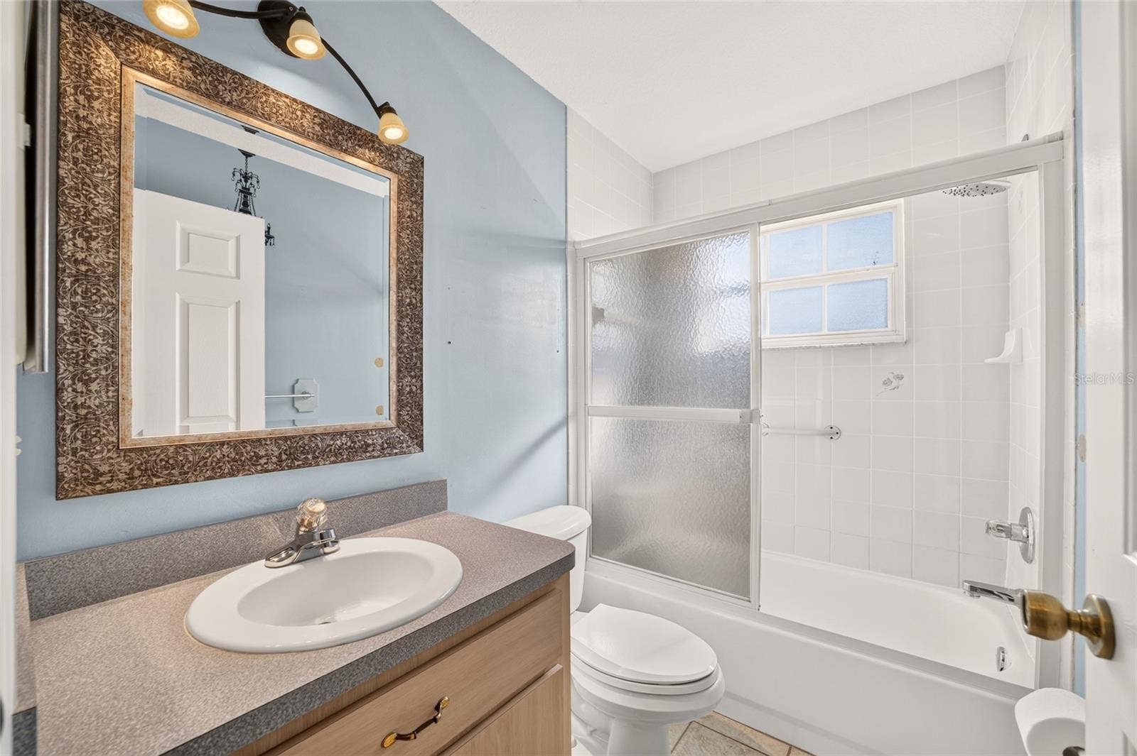 20191 SW MARINE BOULEVARD, Dunnellon, FL 34431 20191 SW MARINE BOULEVARD, Dunnellon, FL 34431