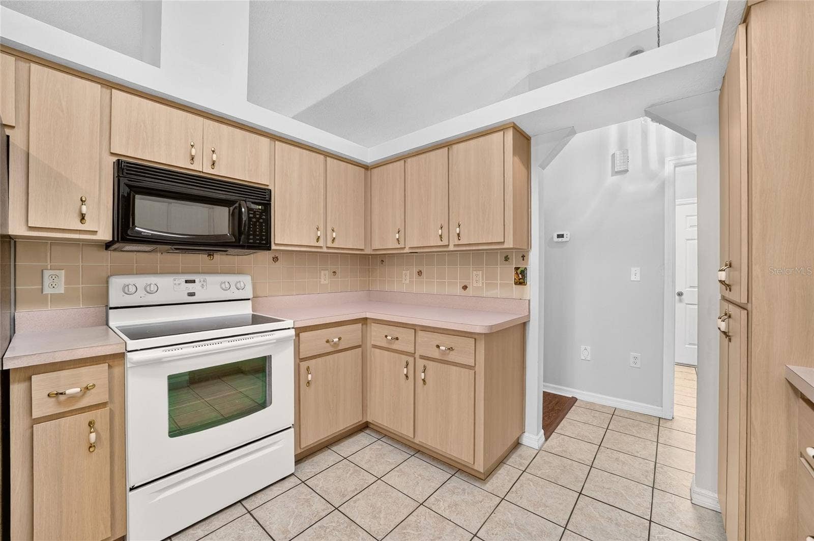 20191 SW MARINE BOULEVARD, Dunnellon, FL 34431 20191 SW MARINE BOULEVARD, Dunnellon, FL 34431
