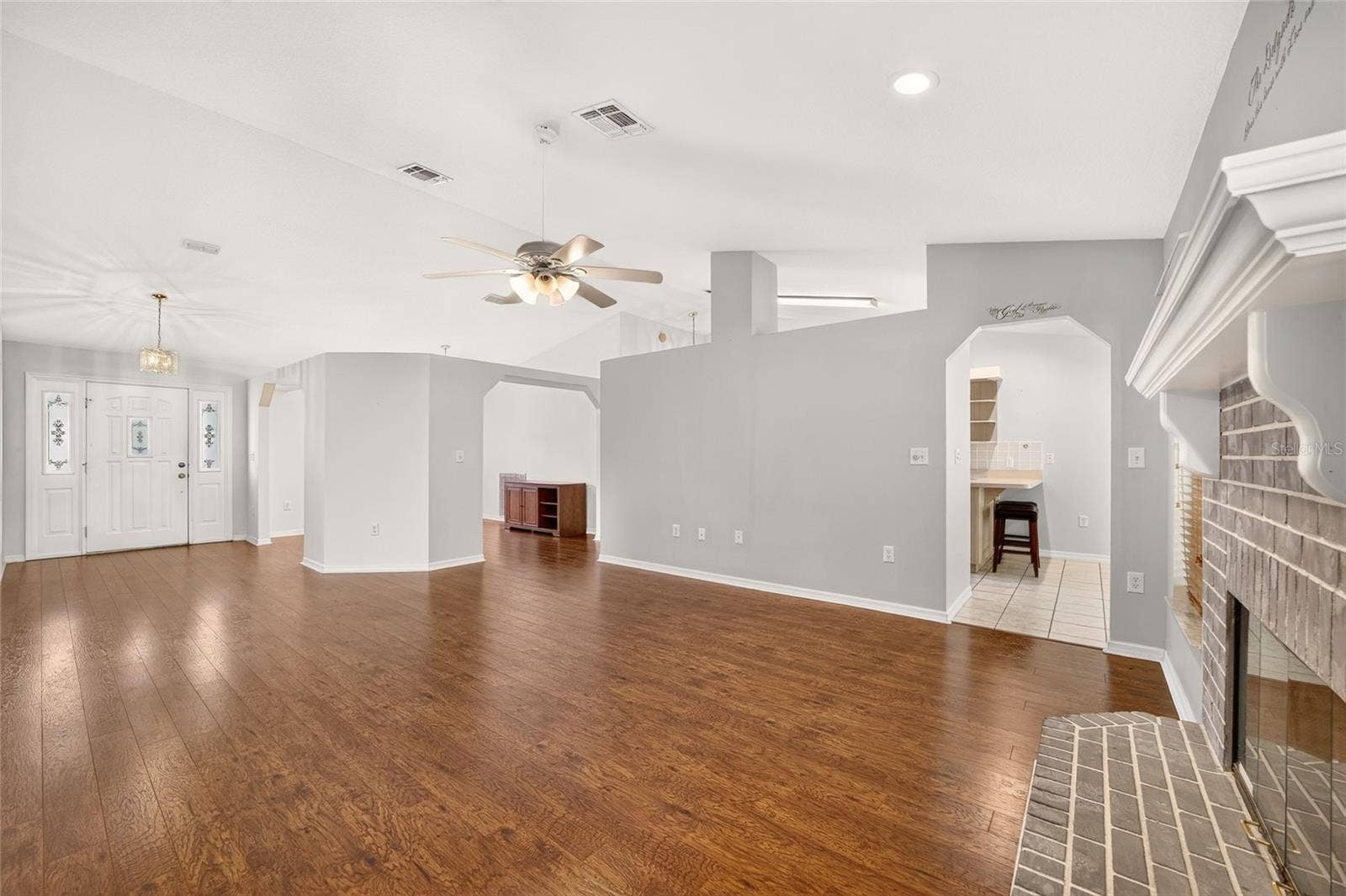20191 SW MARINE BOULEVARD, Dunnellon, FL 34431 20191 SW MARINE BOULEVARD, Dunnellon, FL 34431