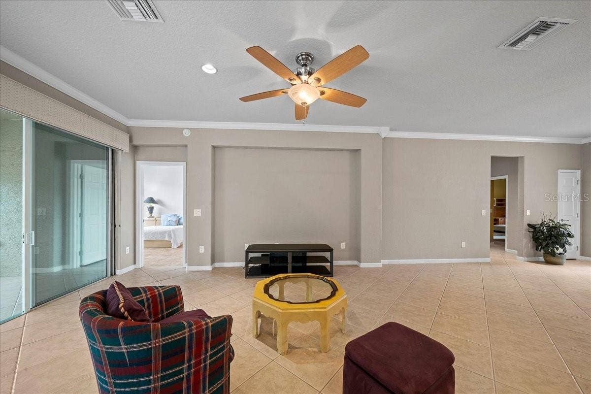 6456 SW 92ND CIRCLE, Ocala, FL 34481