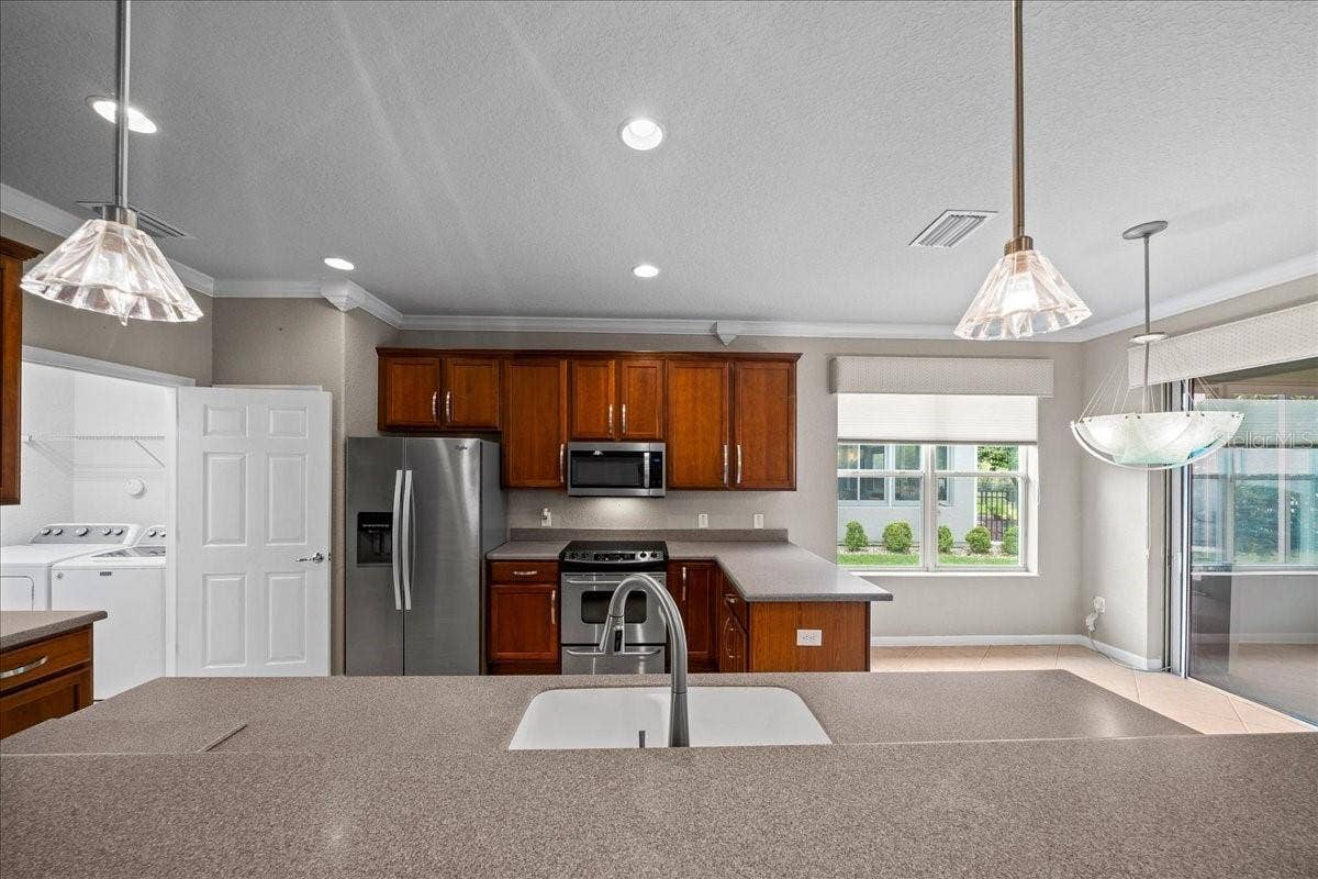 6456 SW 92ND CIRCLE, Ocala, FL 34481