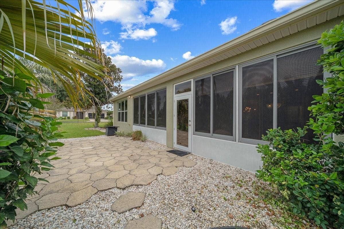 6456 SW 92ND CIRCLE, Ocala, FL 34481