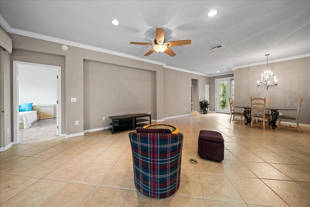 6456 SW 92ND CIRCLE, Ocala, FL 34481