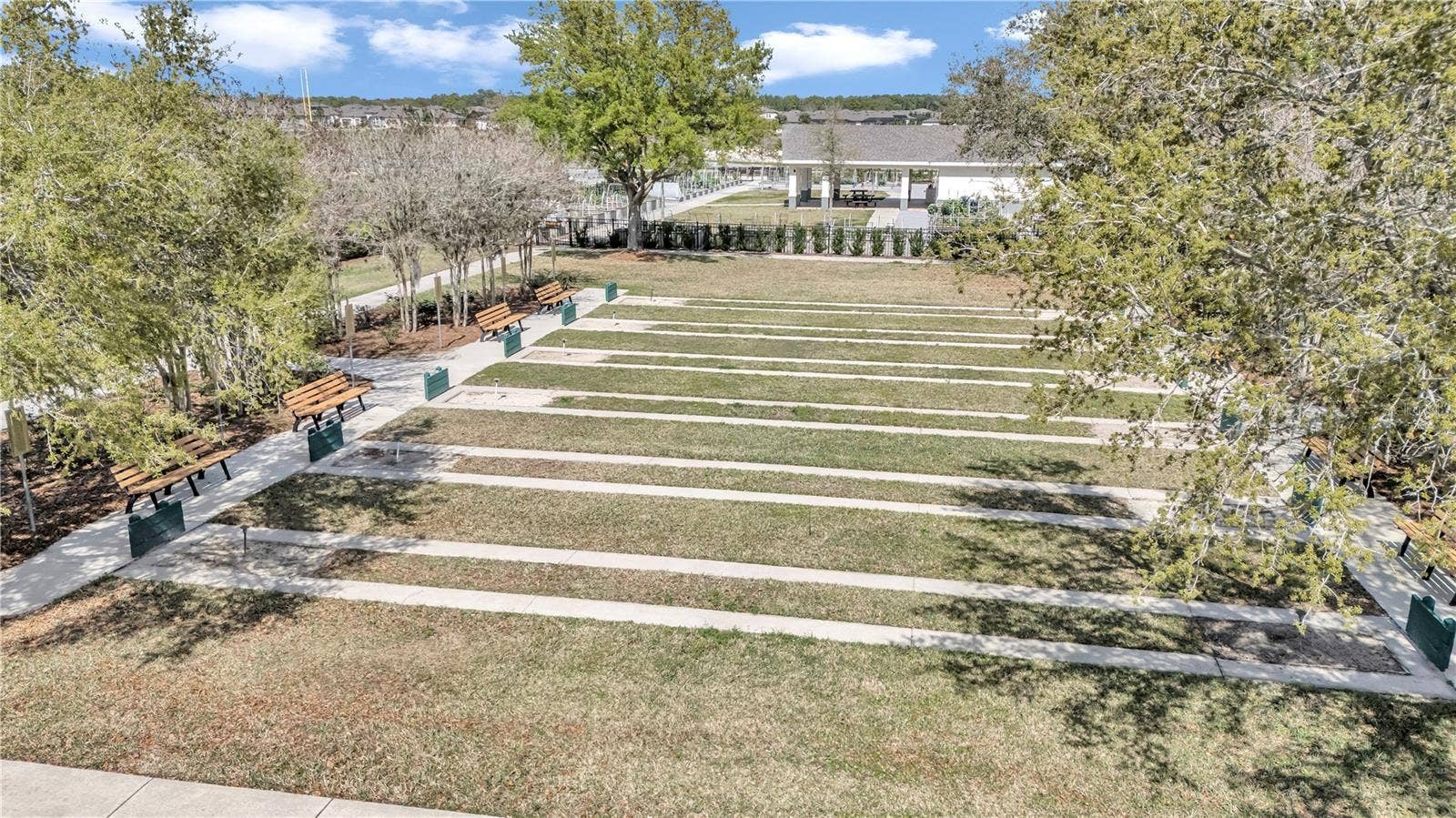 6456 SW 92ND CIRCLE, Ocala, FL 34481